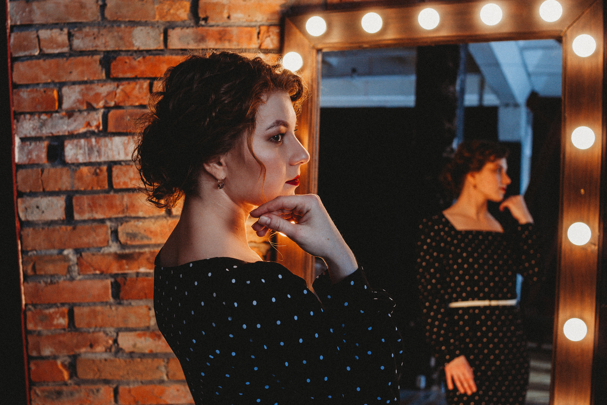 🤍. Екатерина Королева. Фотограф. Хабаровск