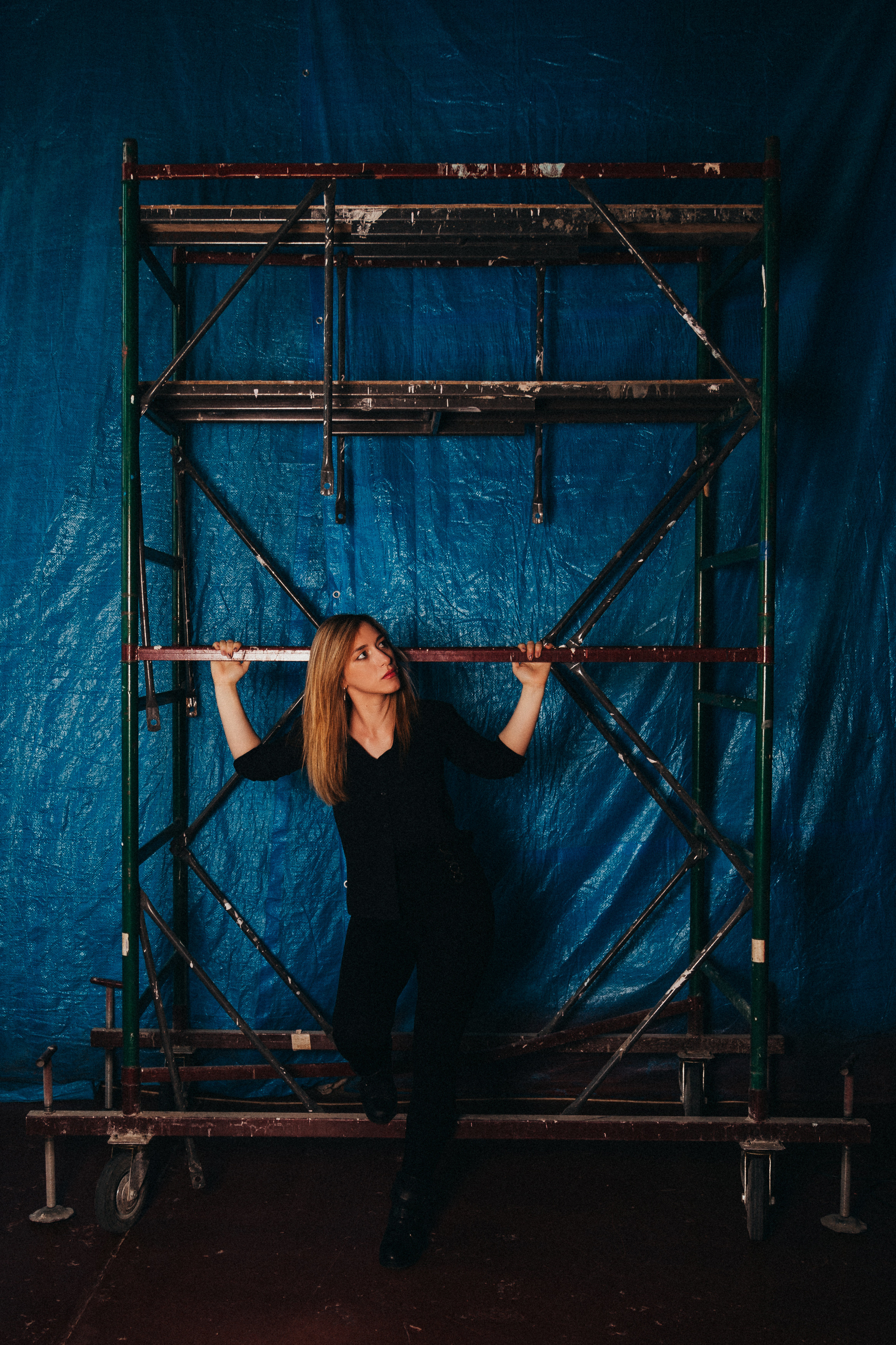 🤍. Екатерина Королева. Фотограф. Хабаровск