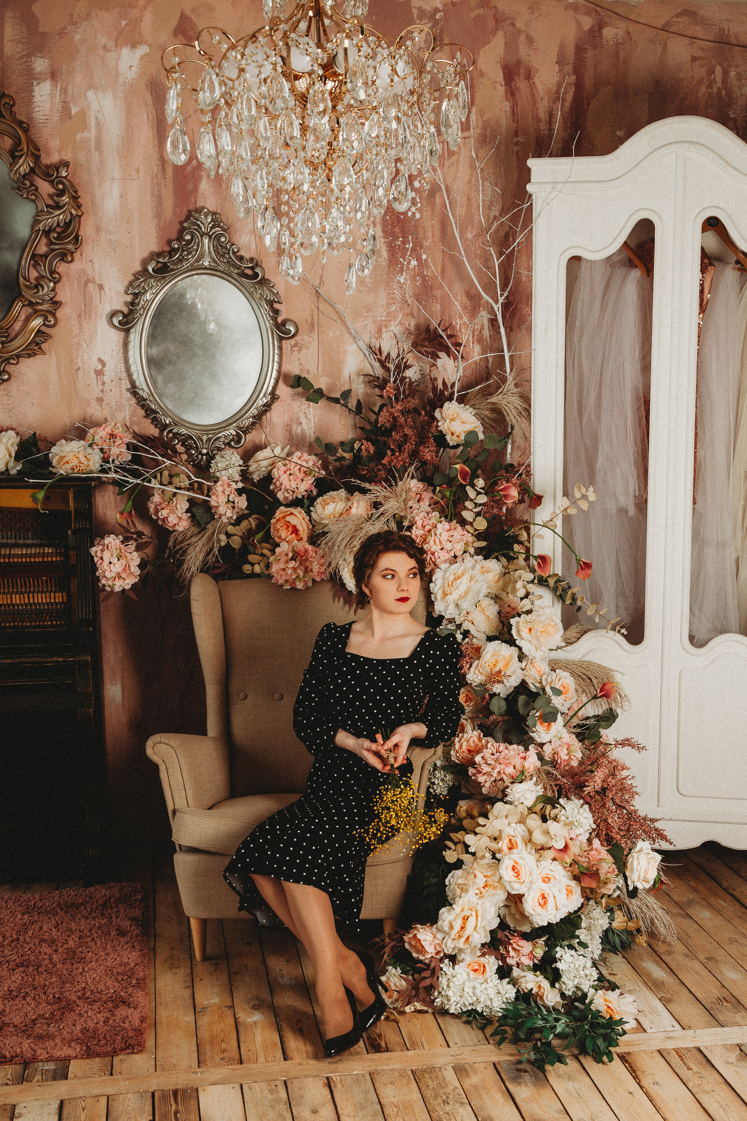 🤍. Екатерина Королева. Фотограф. Хабаровск