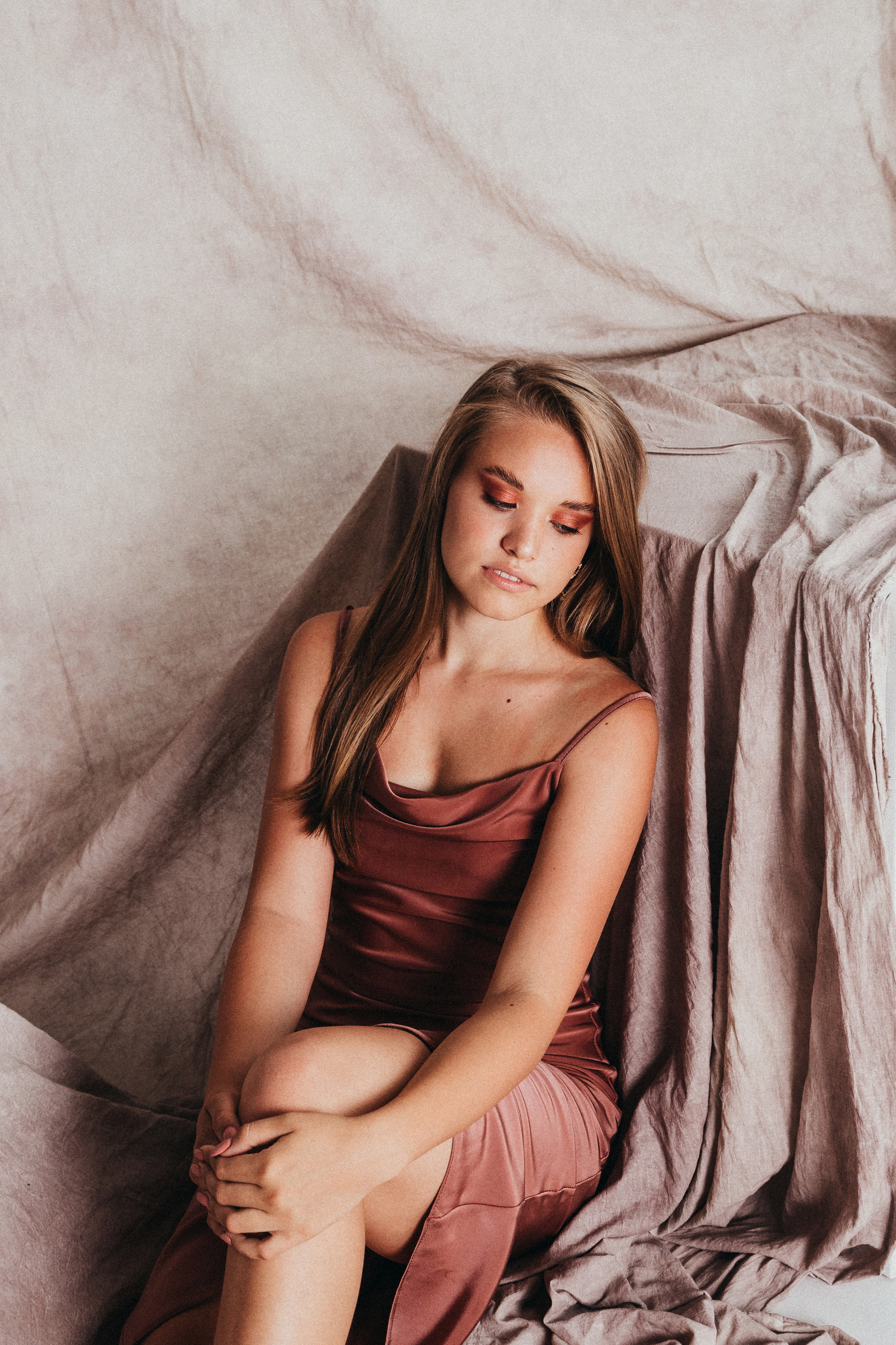 🤍. Екатерина Королева. Фотограф. Хабаровск