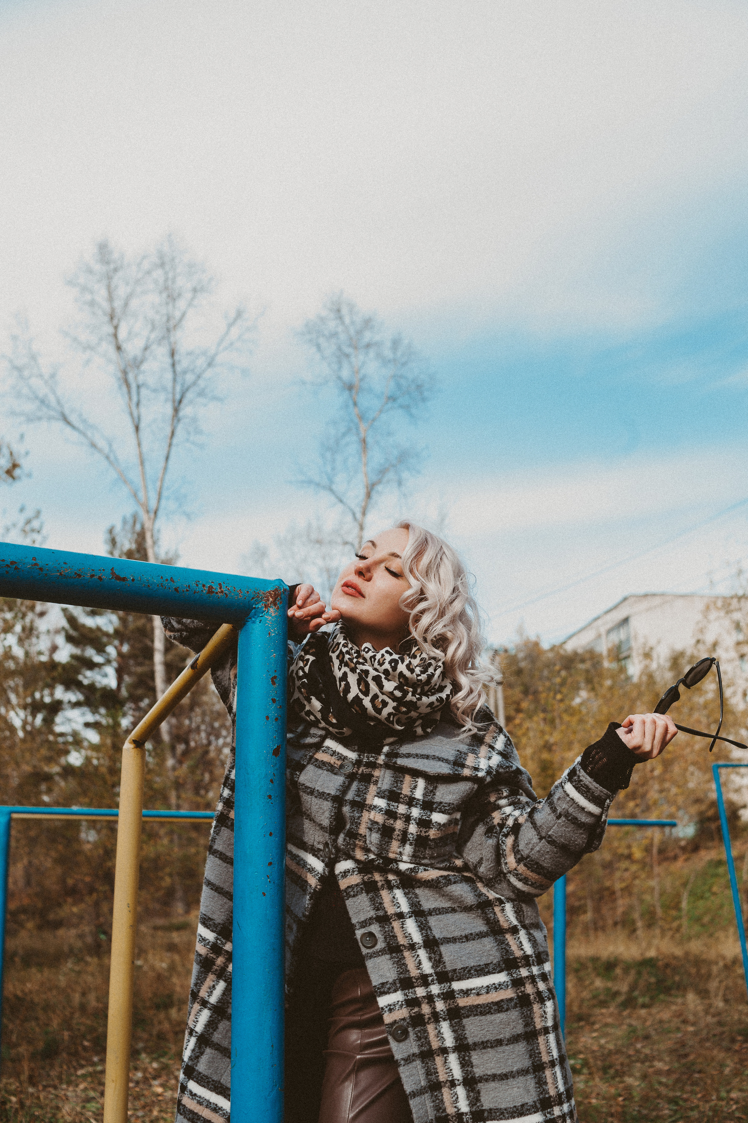 🤍. Екатерина Королева. Фотограф. Хабаровск