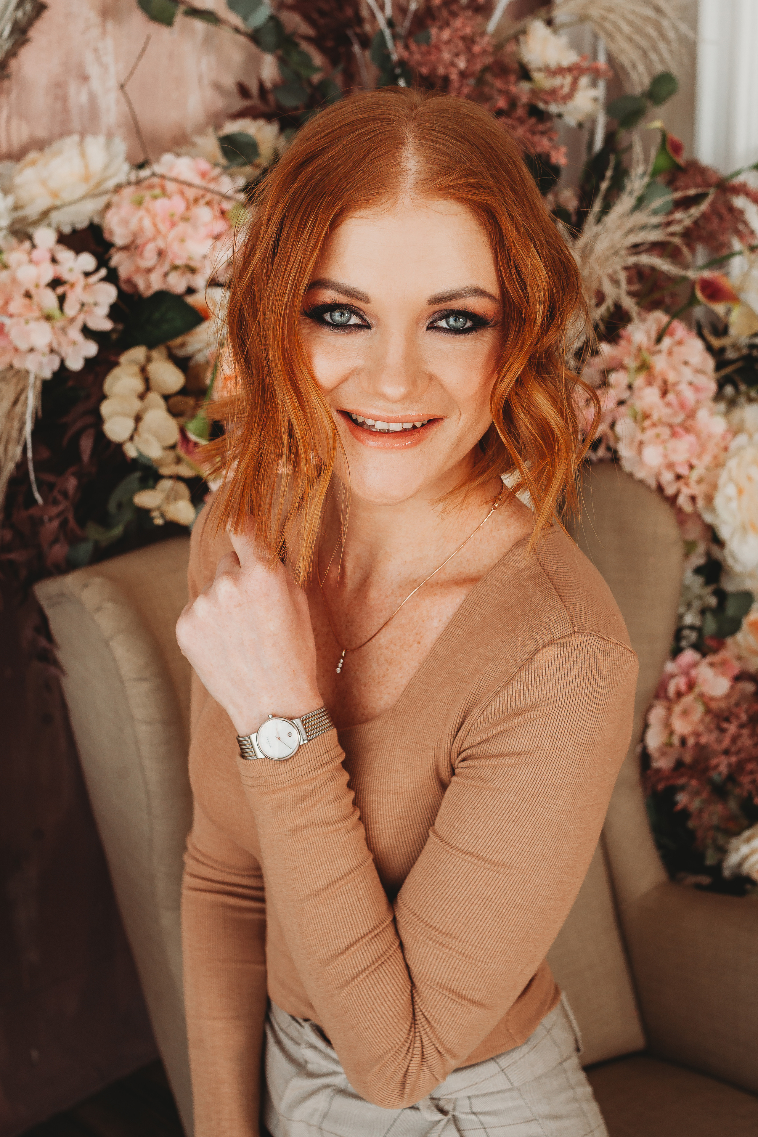 🤍. Екатерина Королева. Фотограф. Хабаровск