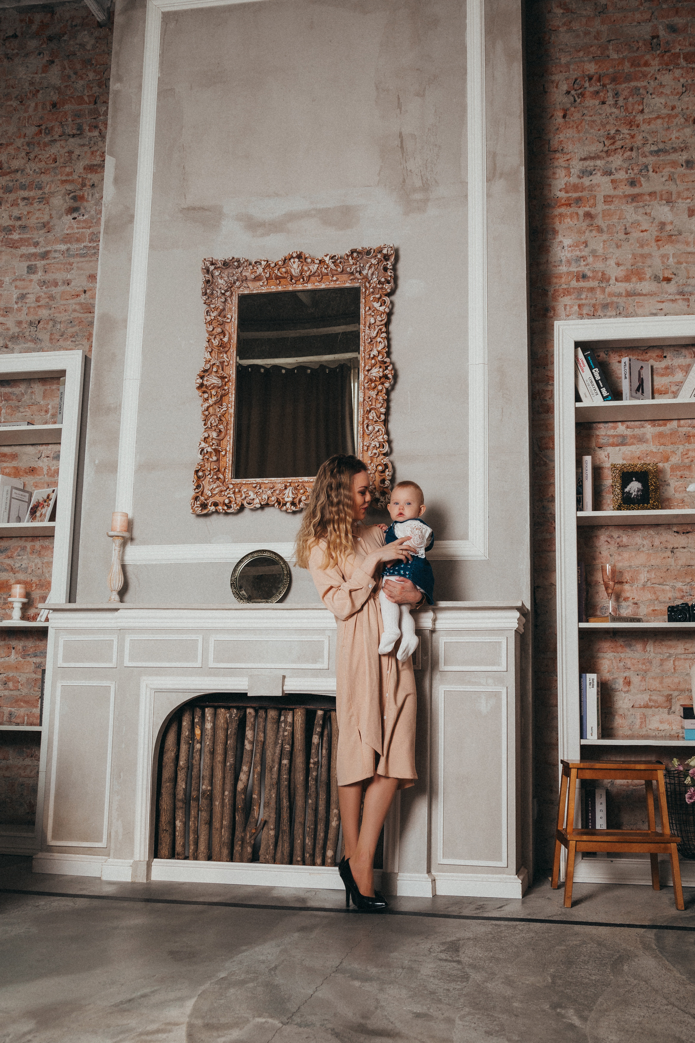 🤍. Екатерина Королева. Фотограф. Хабаровск