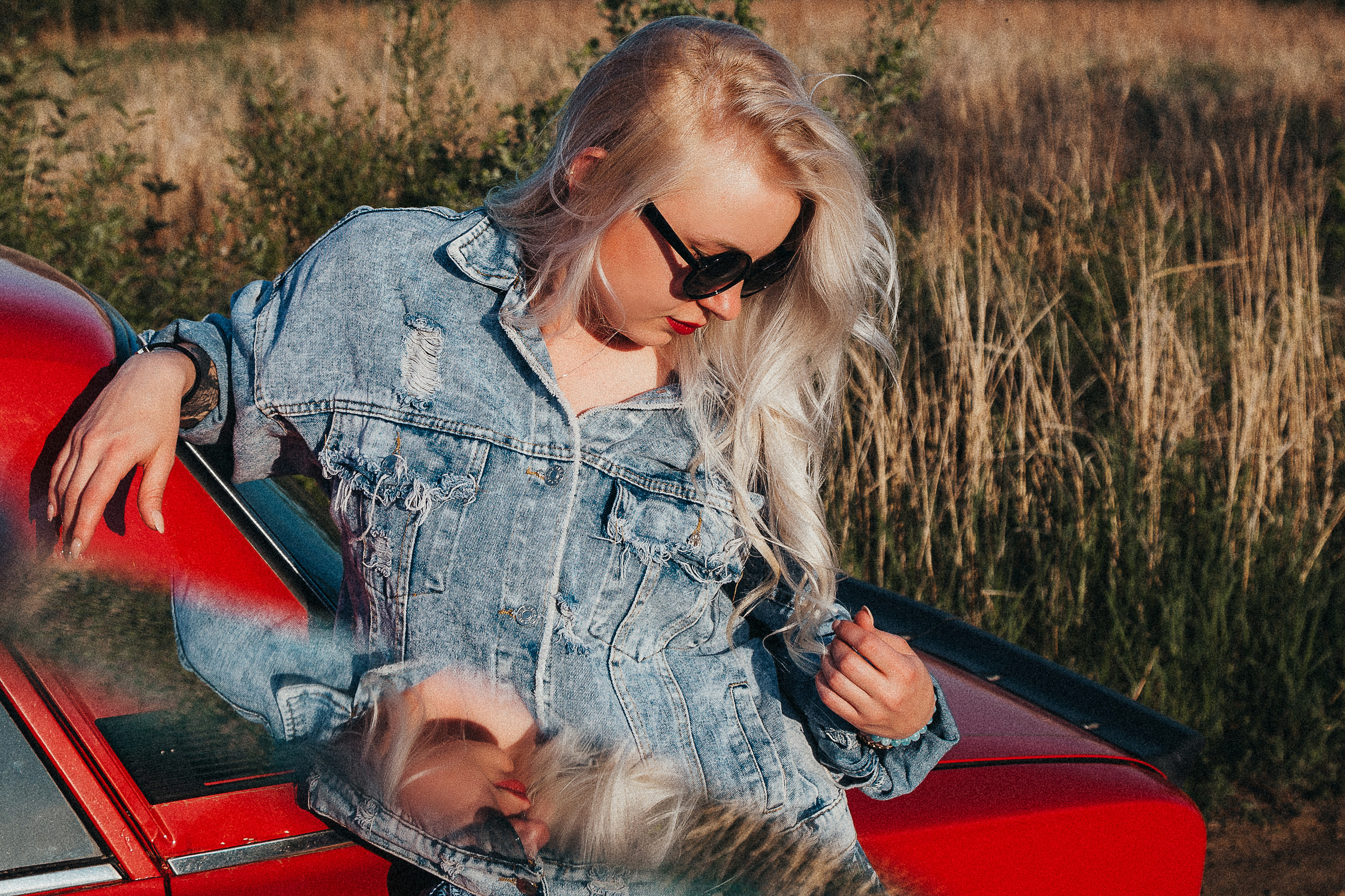 🤍. Екатерина Королева. Фотограф. Хабаровск