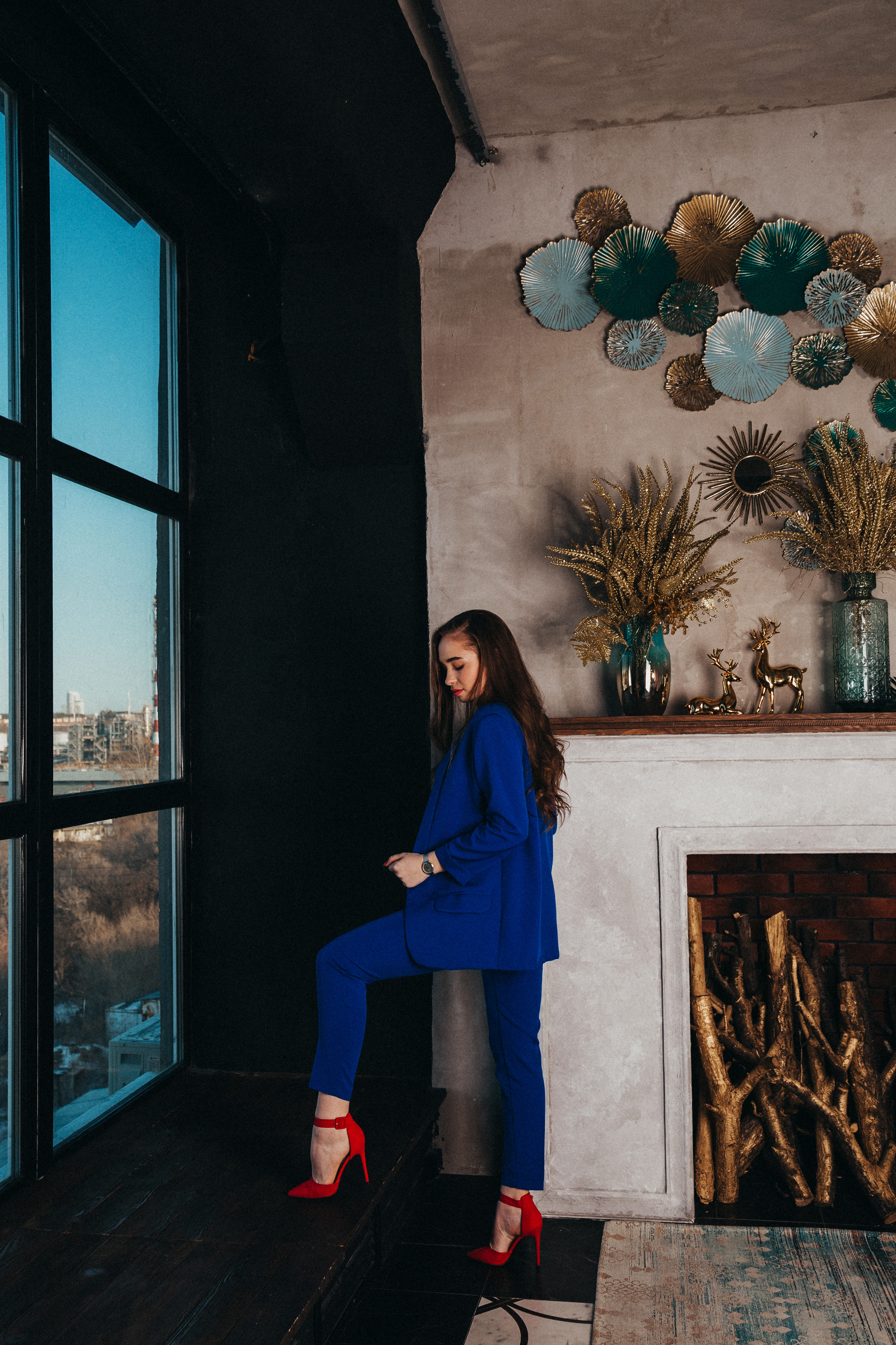 🤍. Екатерина Королева. Фотограф. Хабаровск