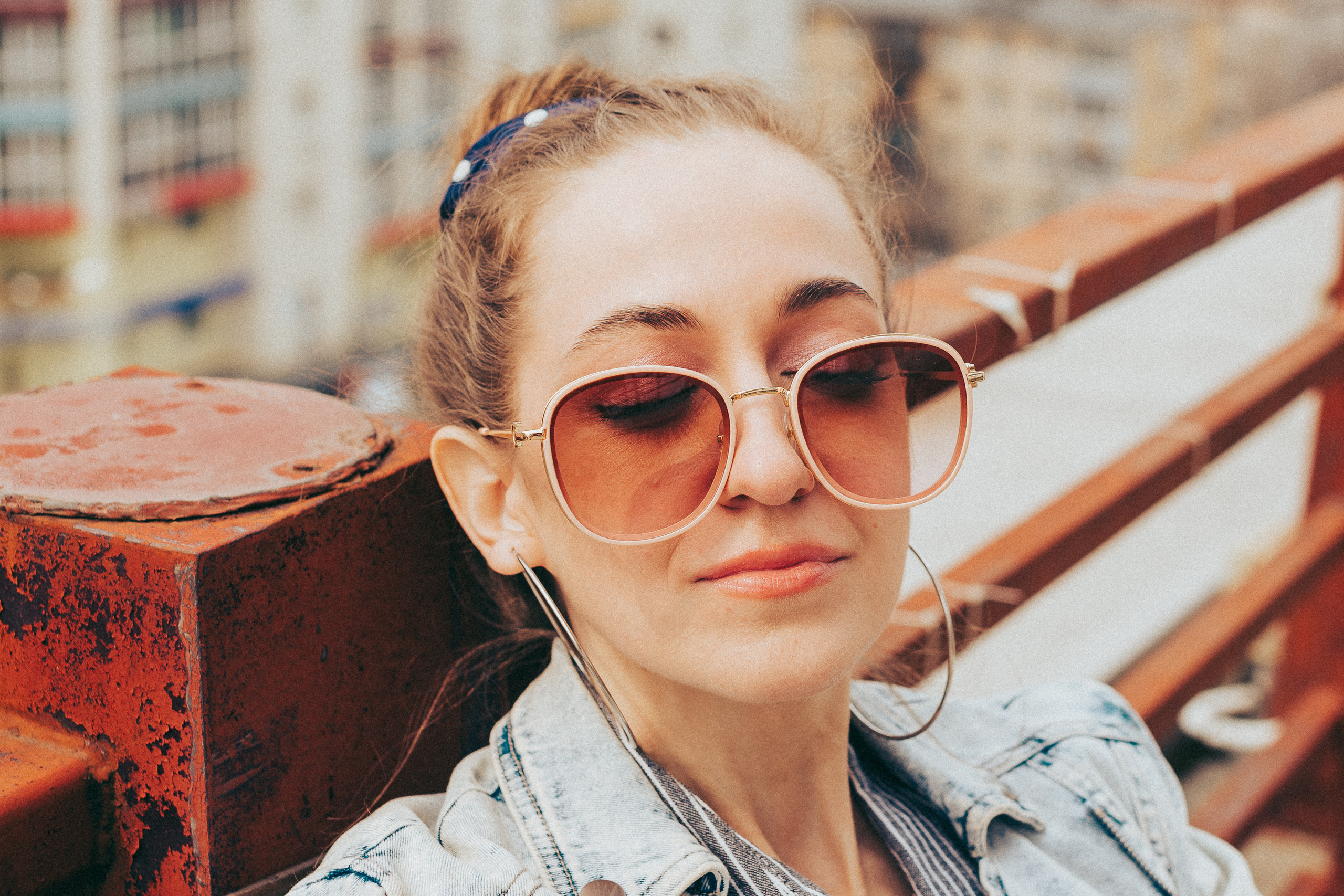 🤍. Екатерина Королева. Фотограф. Хабаровск