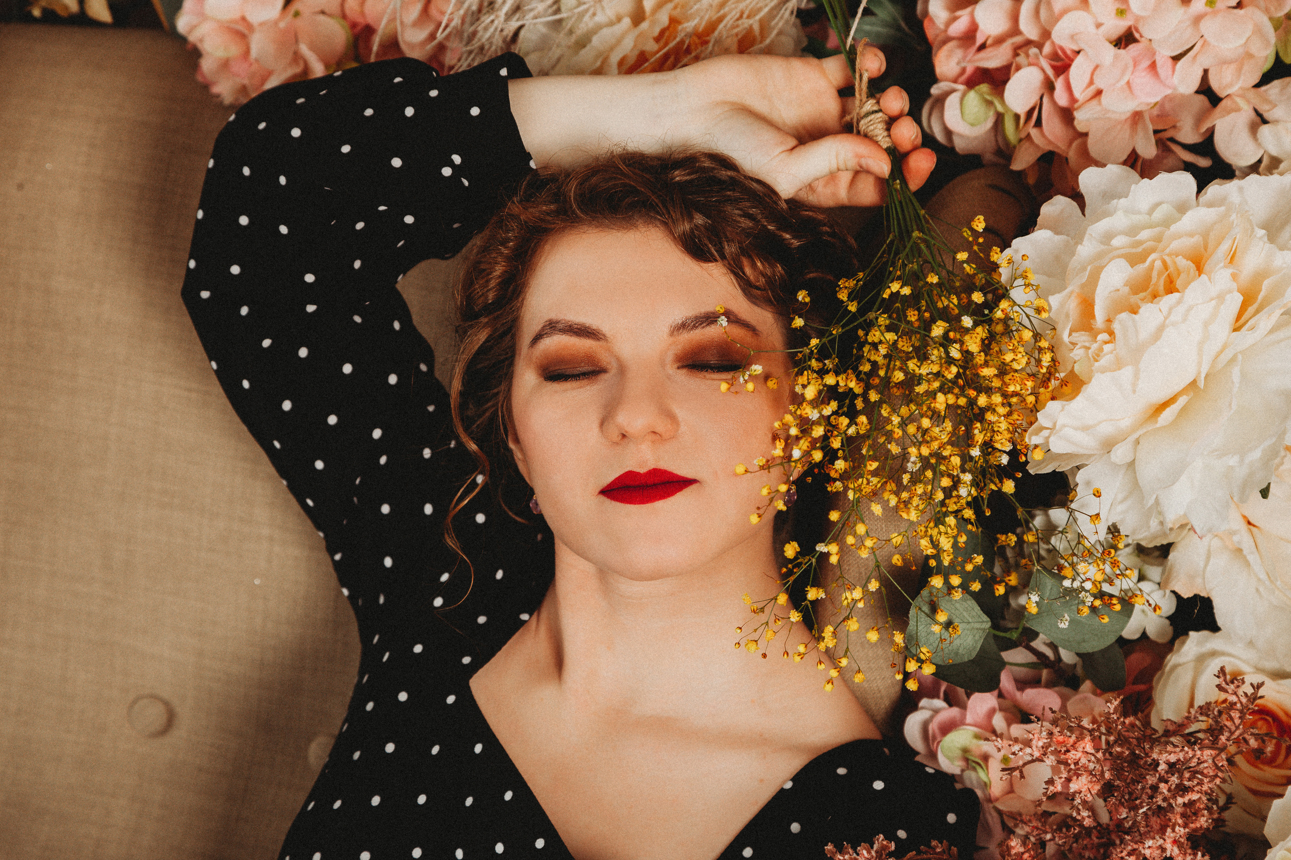 🤍. Екатерина Королева. Фотограф. Хабаровск