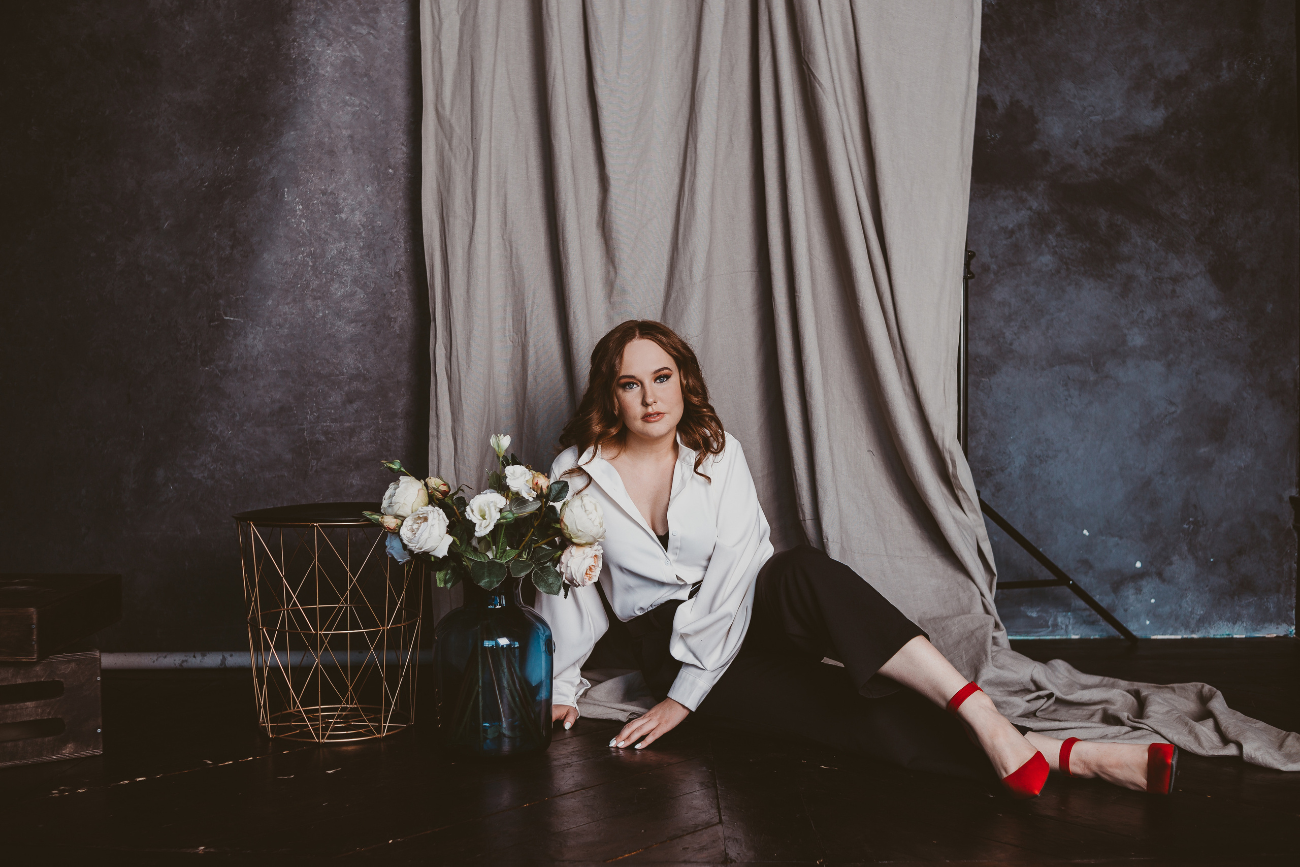 🤍. Екатерина Королева. Фотограф. Хабаровск