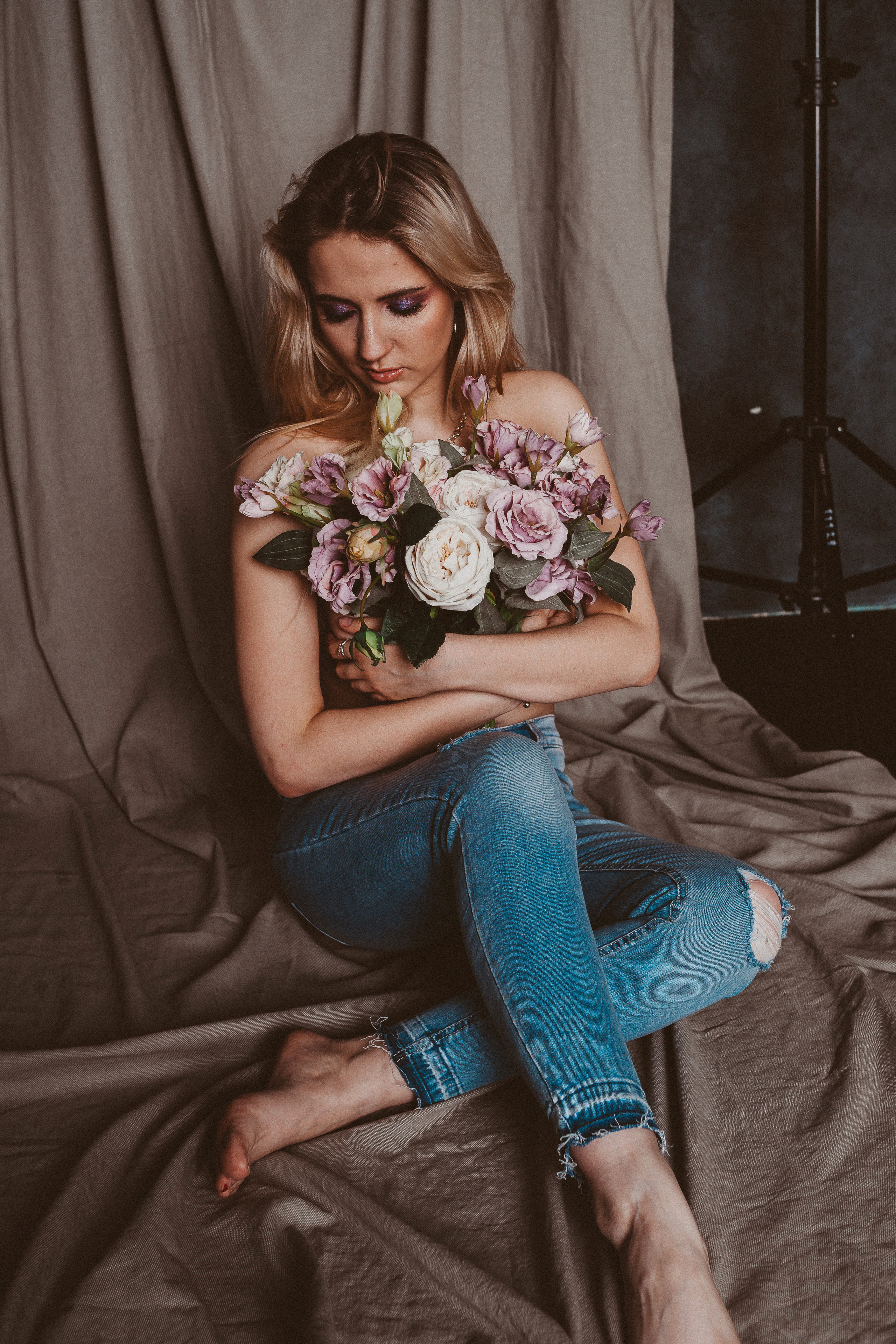 🤍. Екатерина Королева. Фотограф. Хабаровск