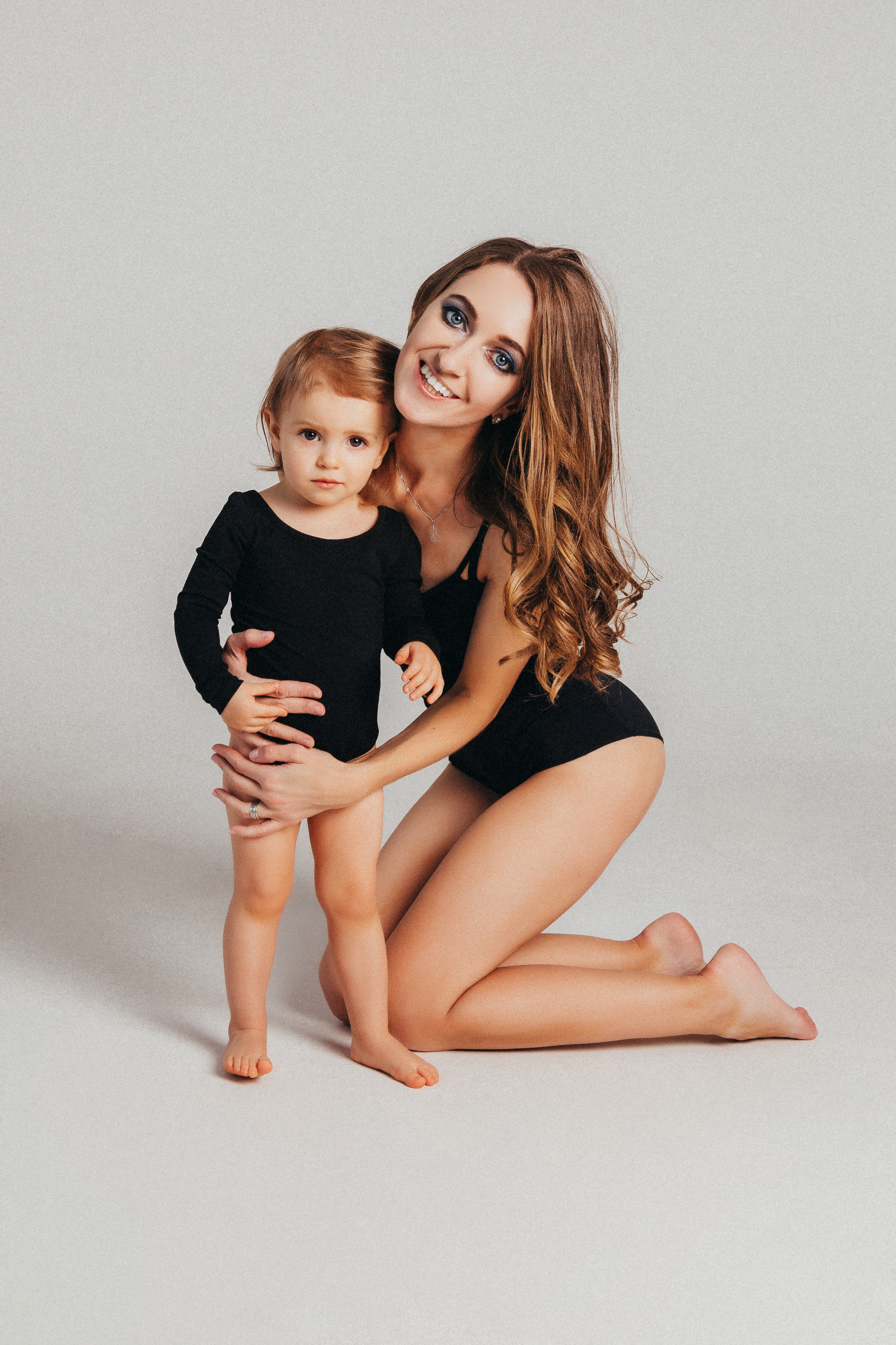 🤍. Екатерина Королева. Фотограф. Хабаровск