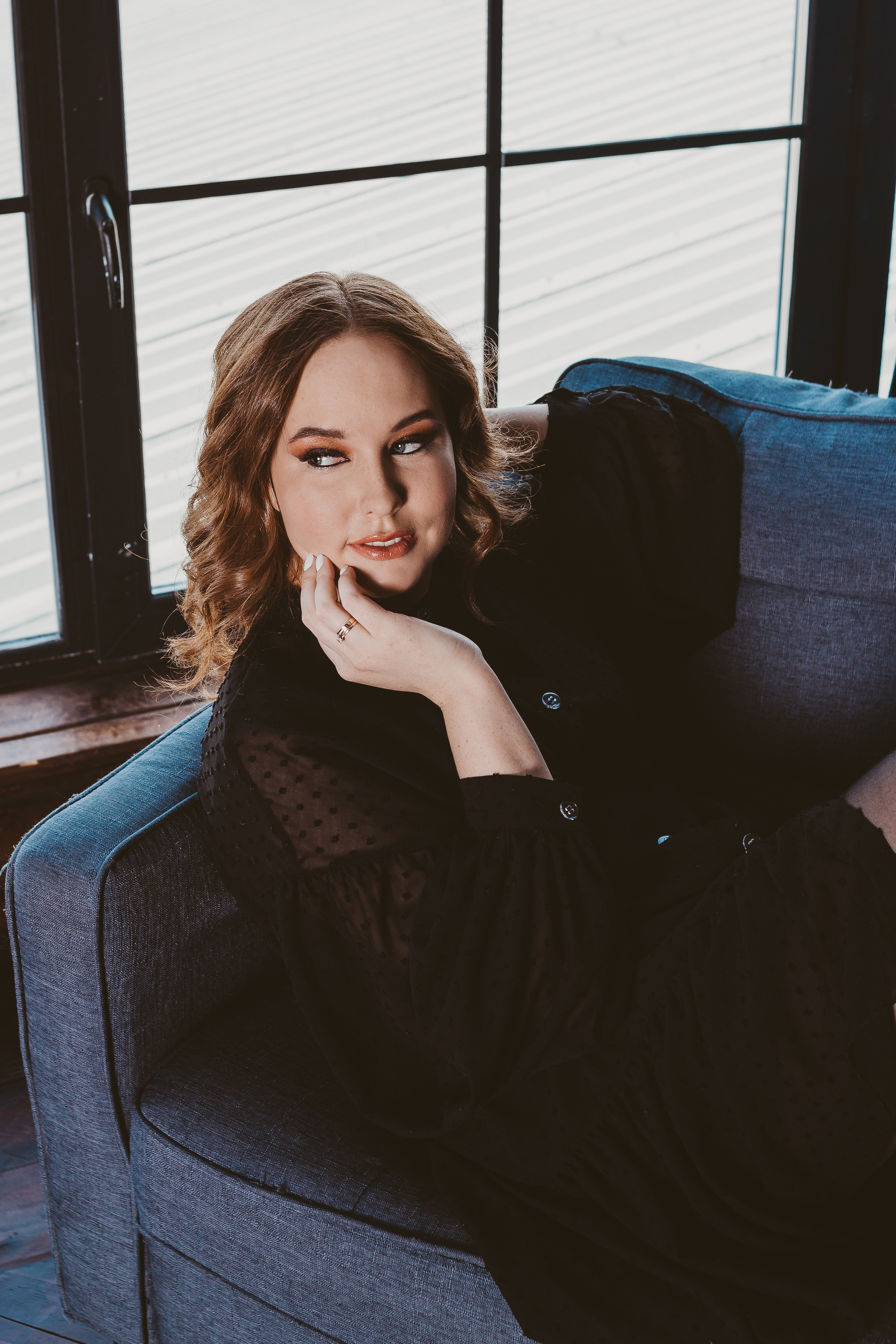 🤍. Екатерина Королева. Фотограф. Хабаровск