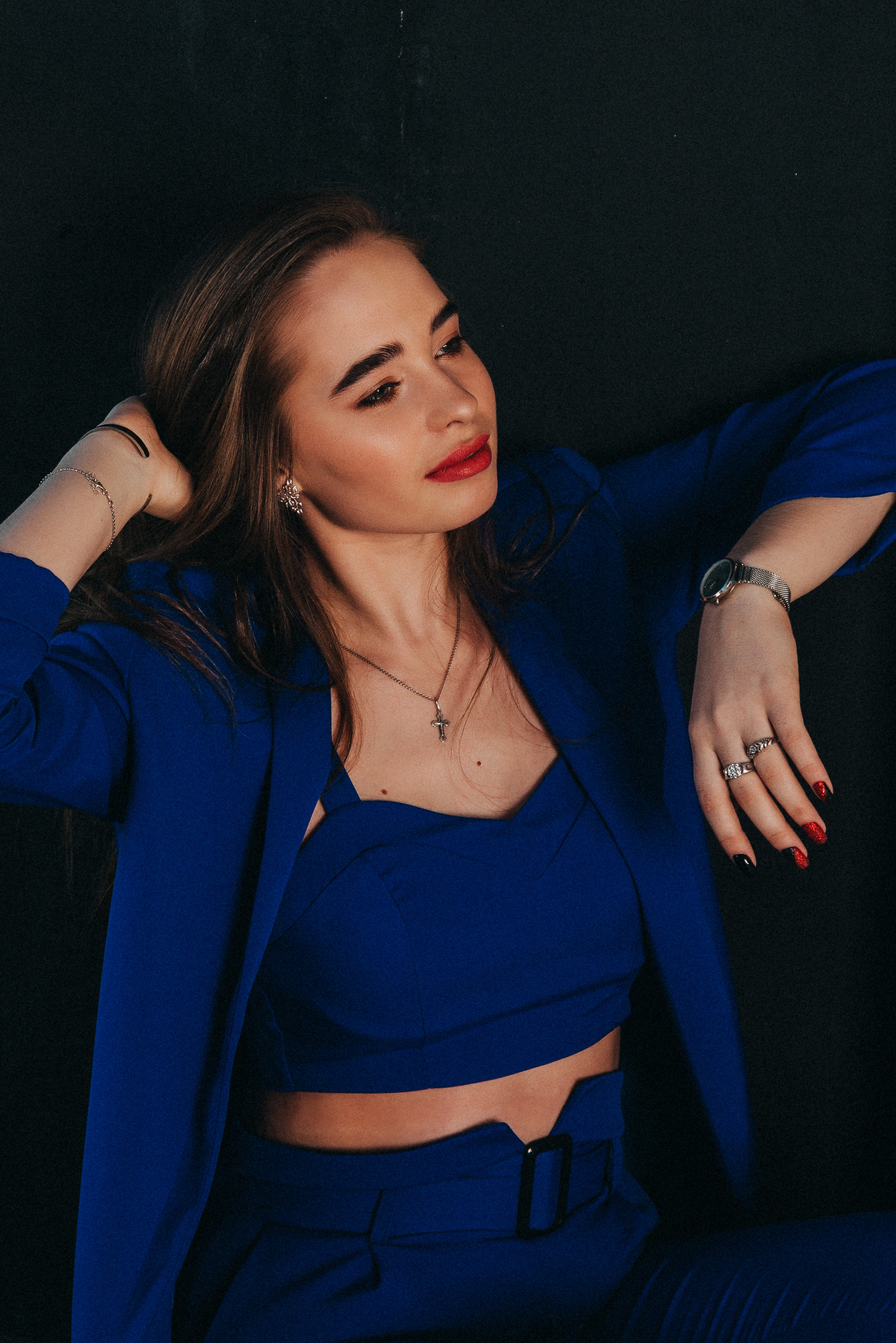 🤍. Екатерина Королева. Фотограф. Хабаровск