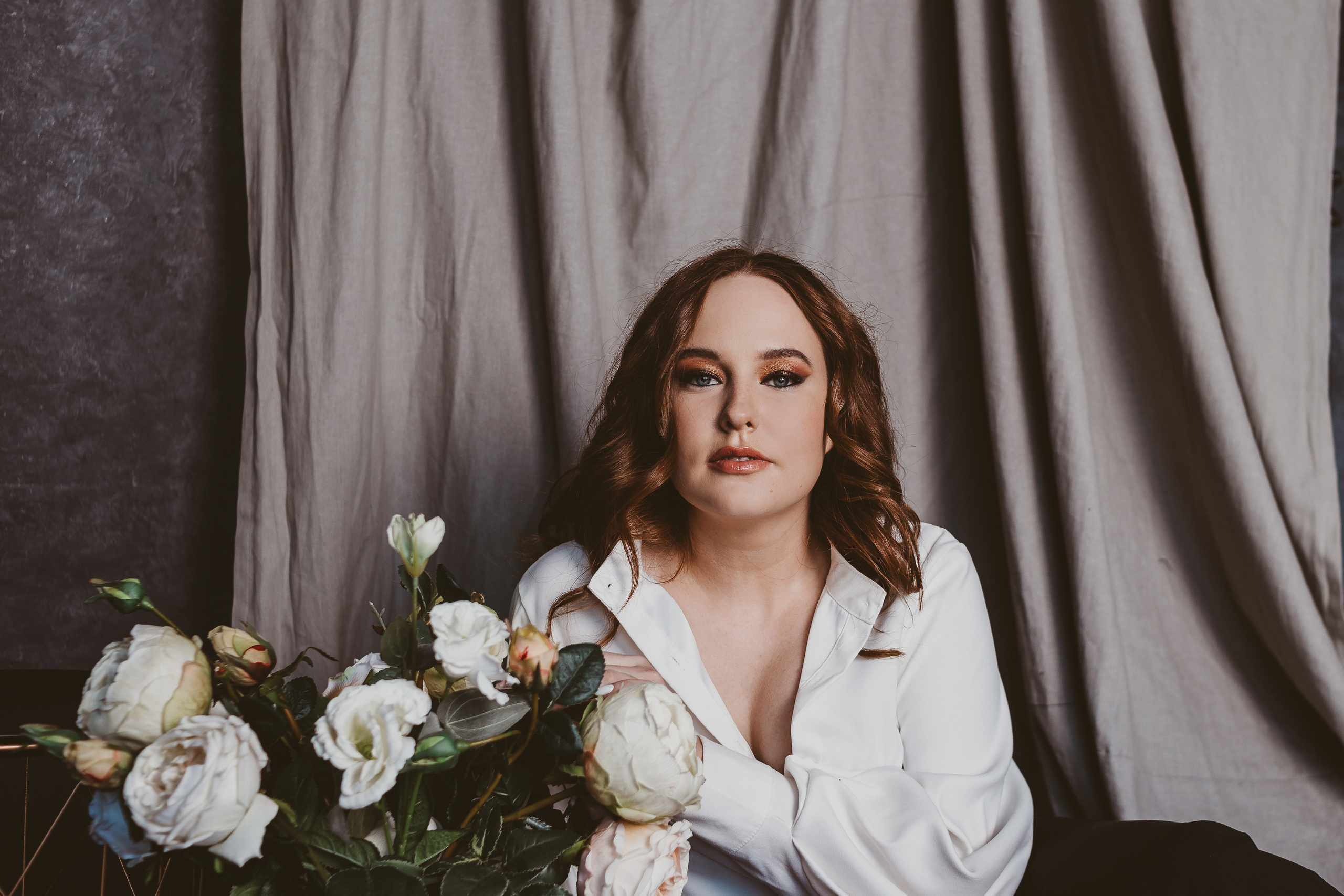 🤍. Екатерина Королева. Фотограф. Хабаровск