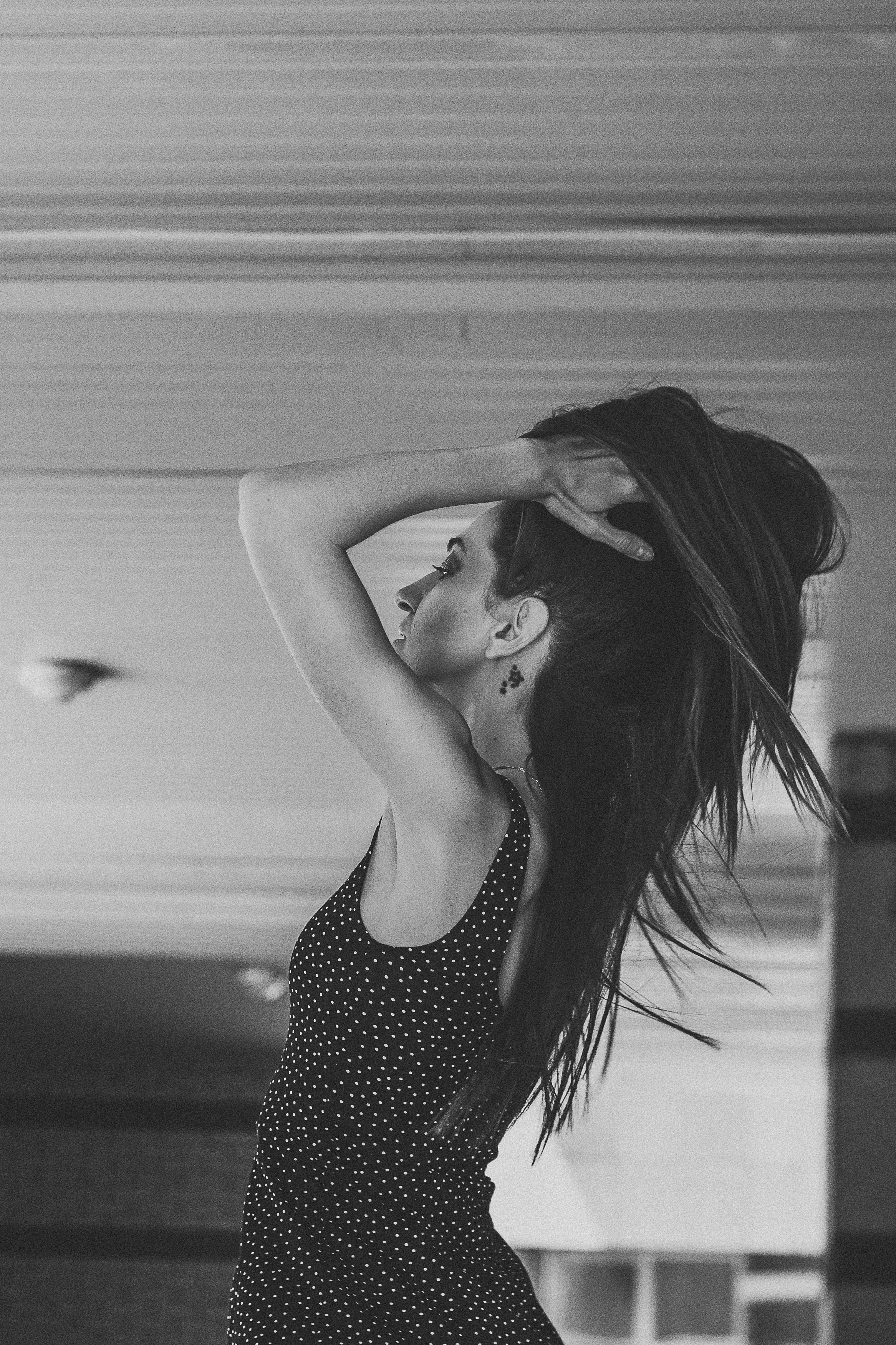 🤍. Екатерина Королева. Фотограф. Хабаровск