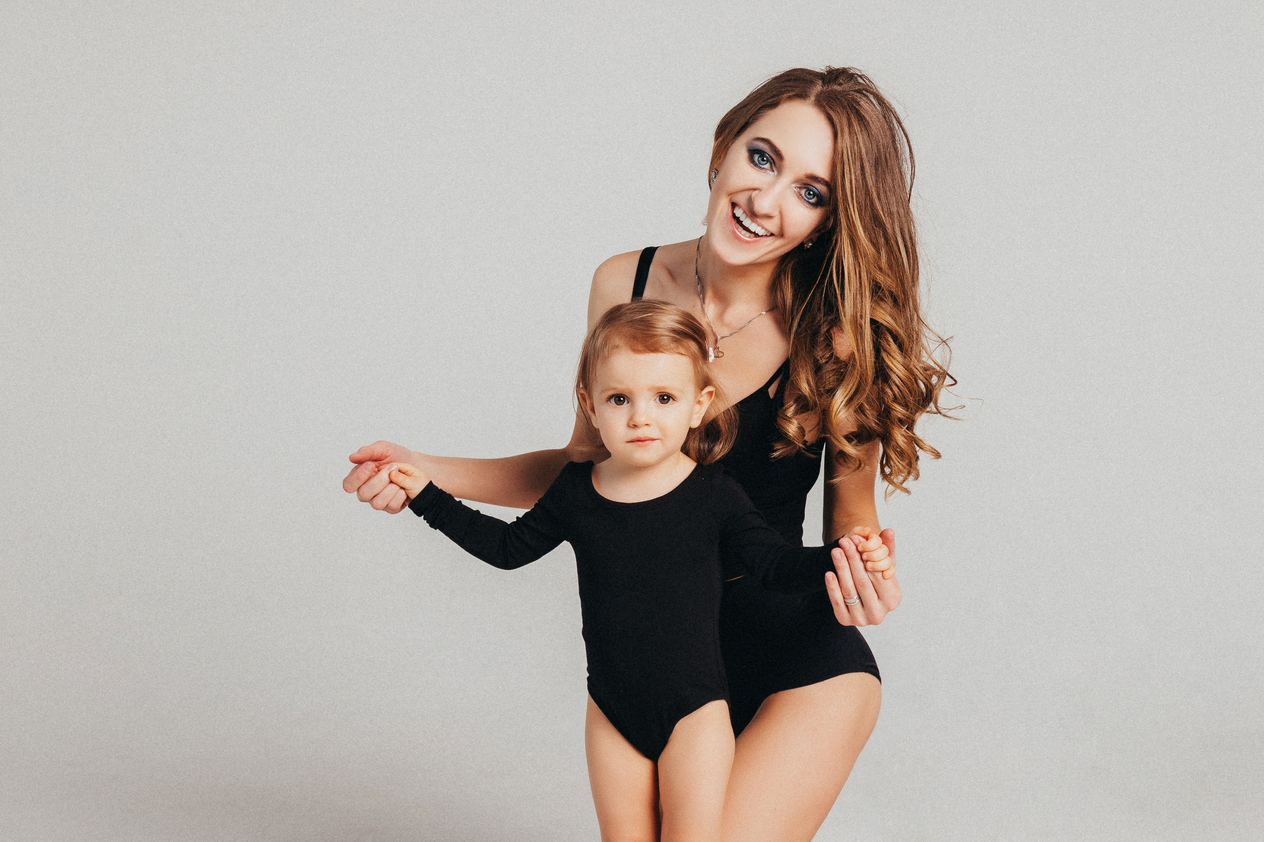 🤍. Екатерина Королева. Фотограф. Хабаровск