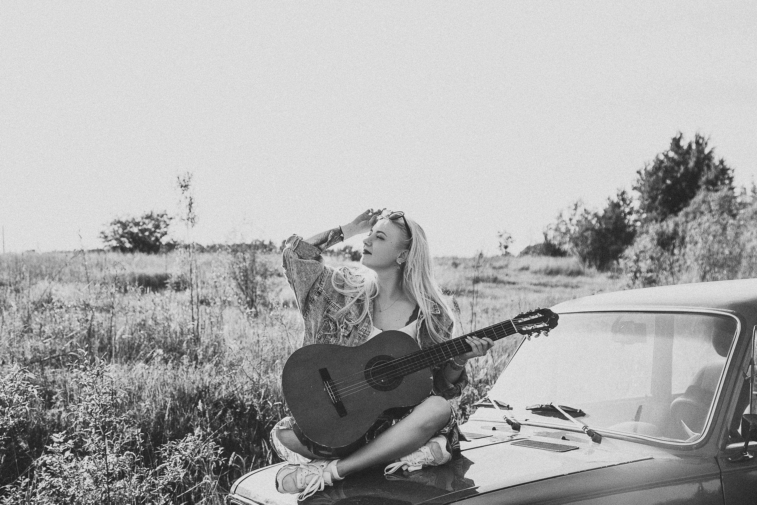 🤍. Екатерина Королева. Фотограф. Хабаровск