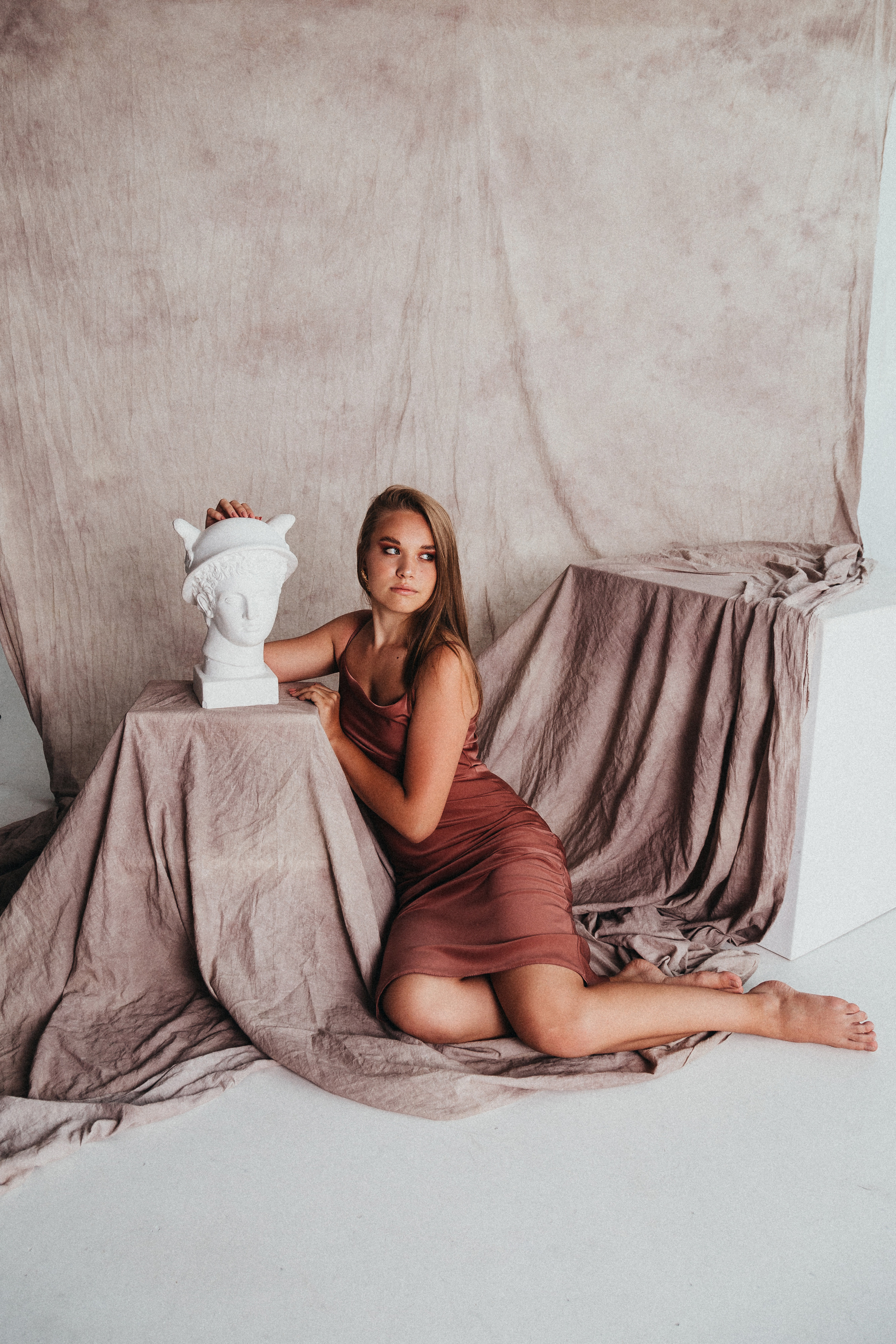 🤍. Екатерина Королева. Фотограф. Хабаровск