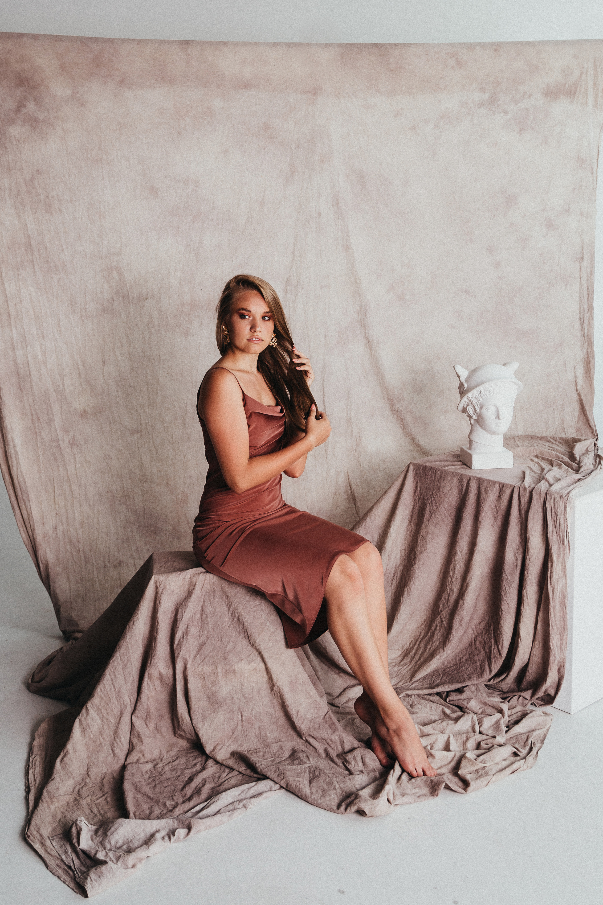 🤍. Екатерина Королева. Фотограф. Хабаровск