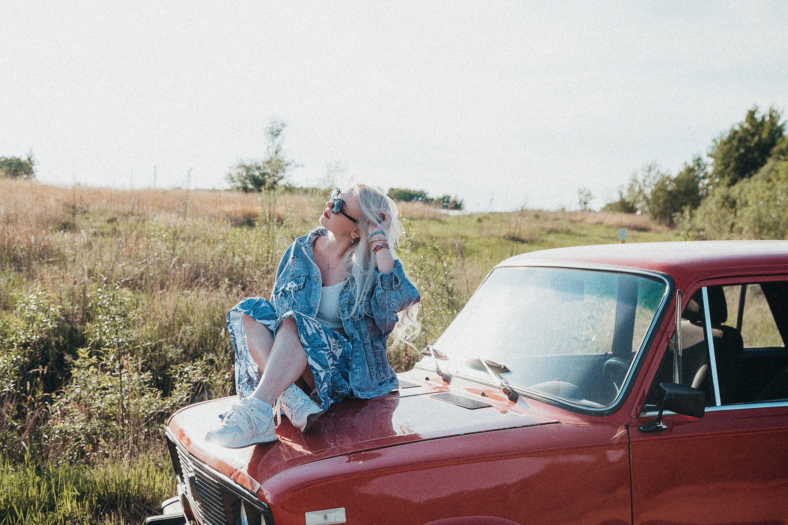 🤍. Екатерина Королева. Фотограф. Хабаровск