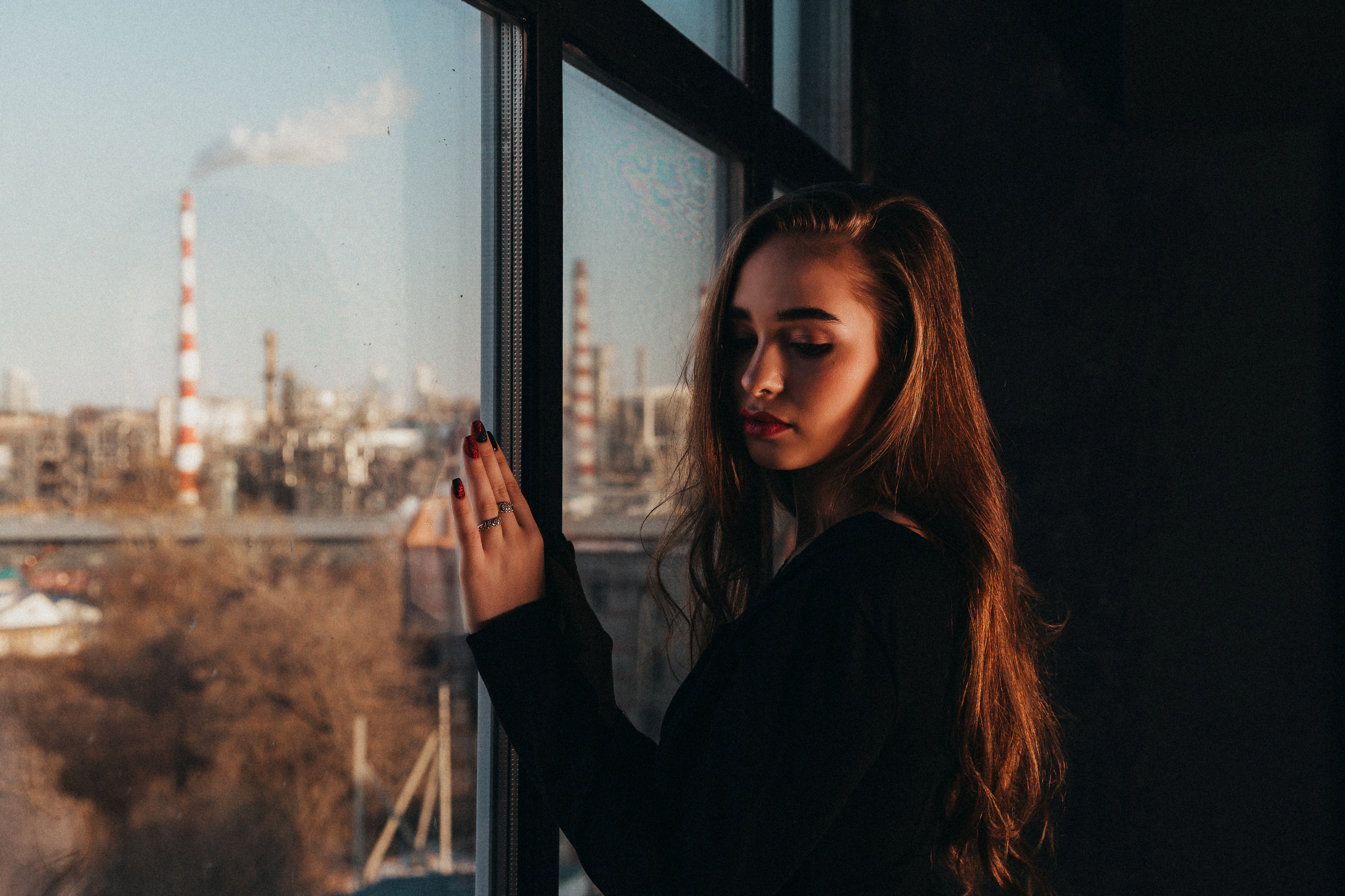 🤍. Екатерина Королева. Фотограф. Хабаровск