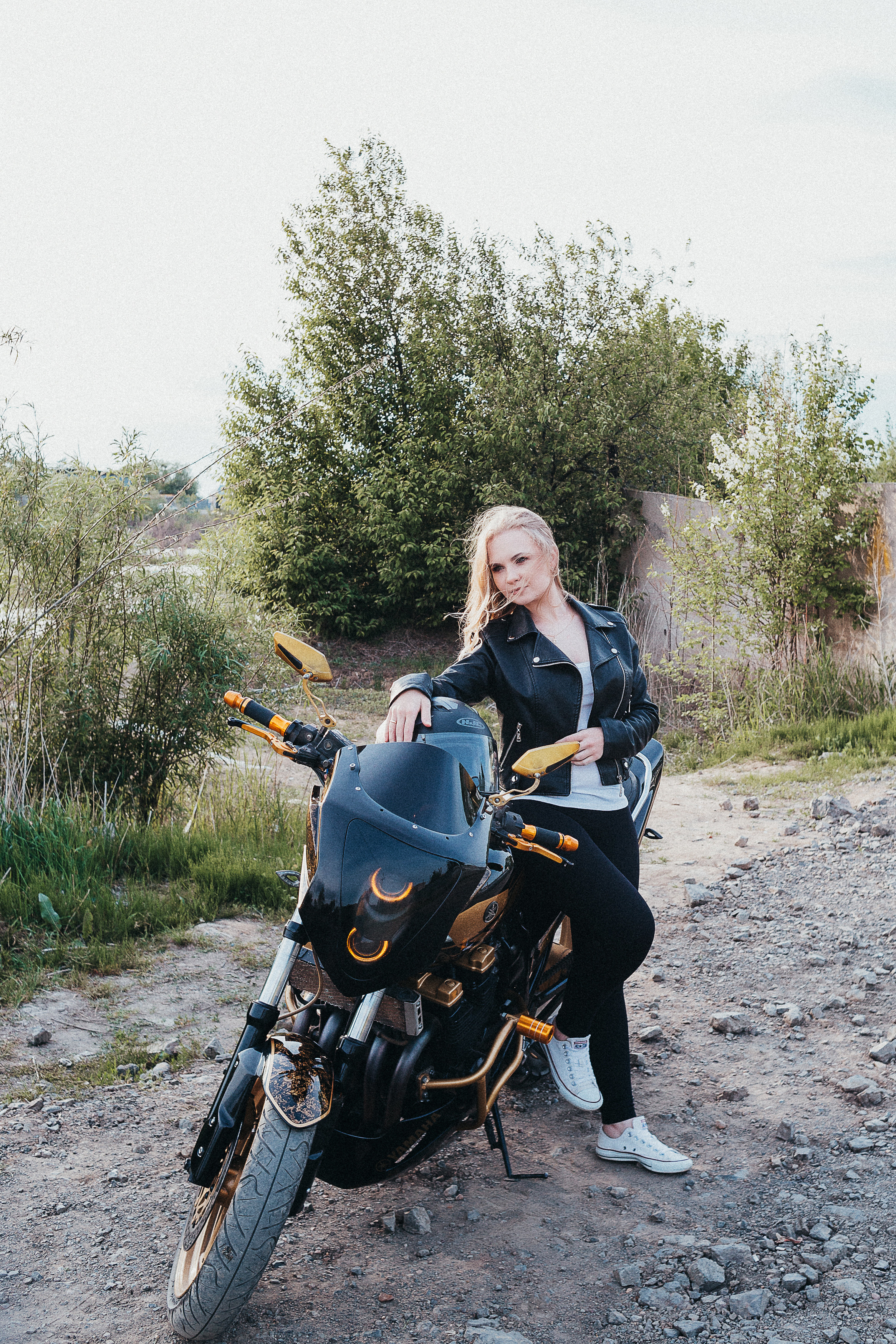 🤍. Екатерина Королева. Фотограф. Хабаровск