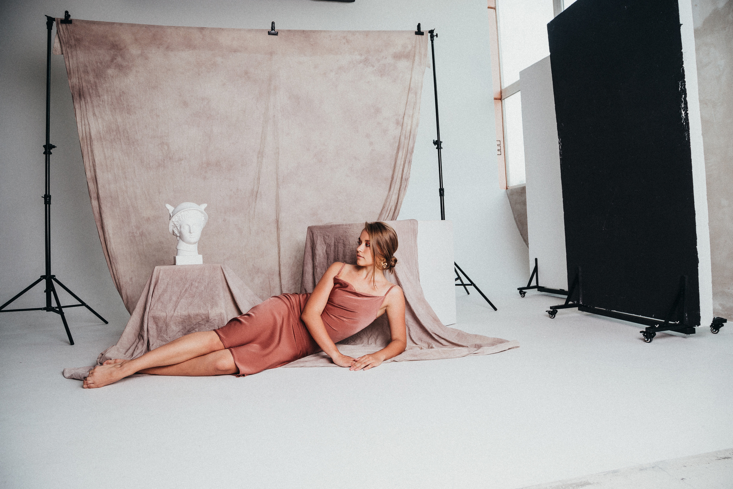 🤍. Екатерина Королева. Фотограф. Хабаровск