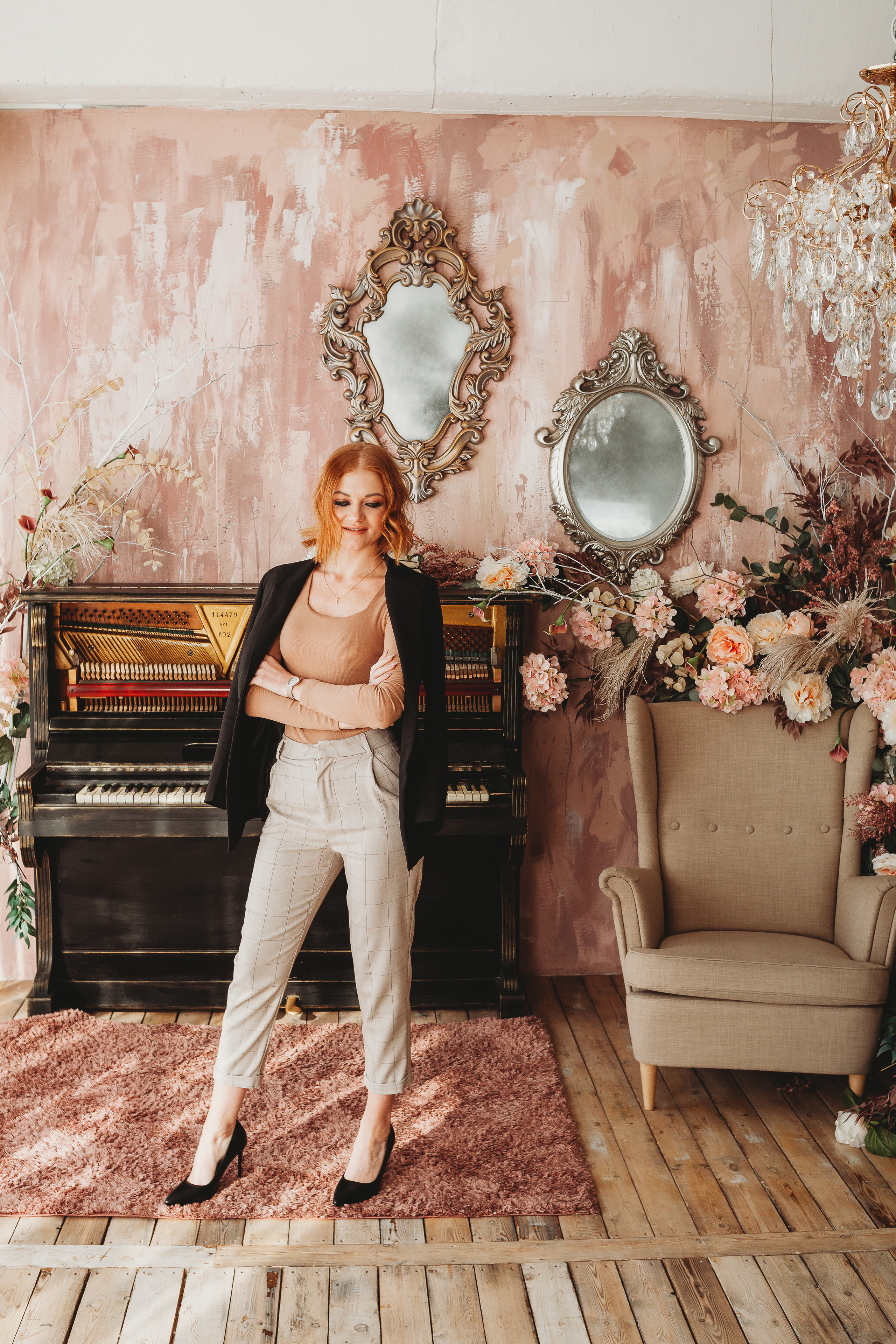 🤍. Екатерина Королева. Фотограф. Хабаровск