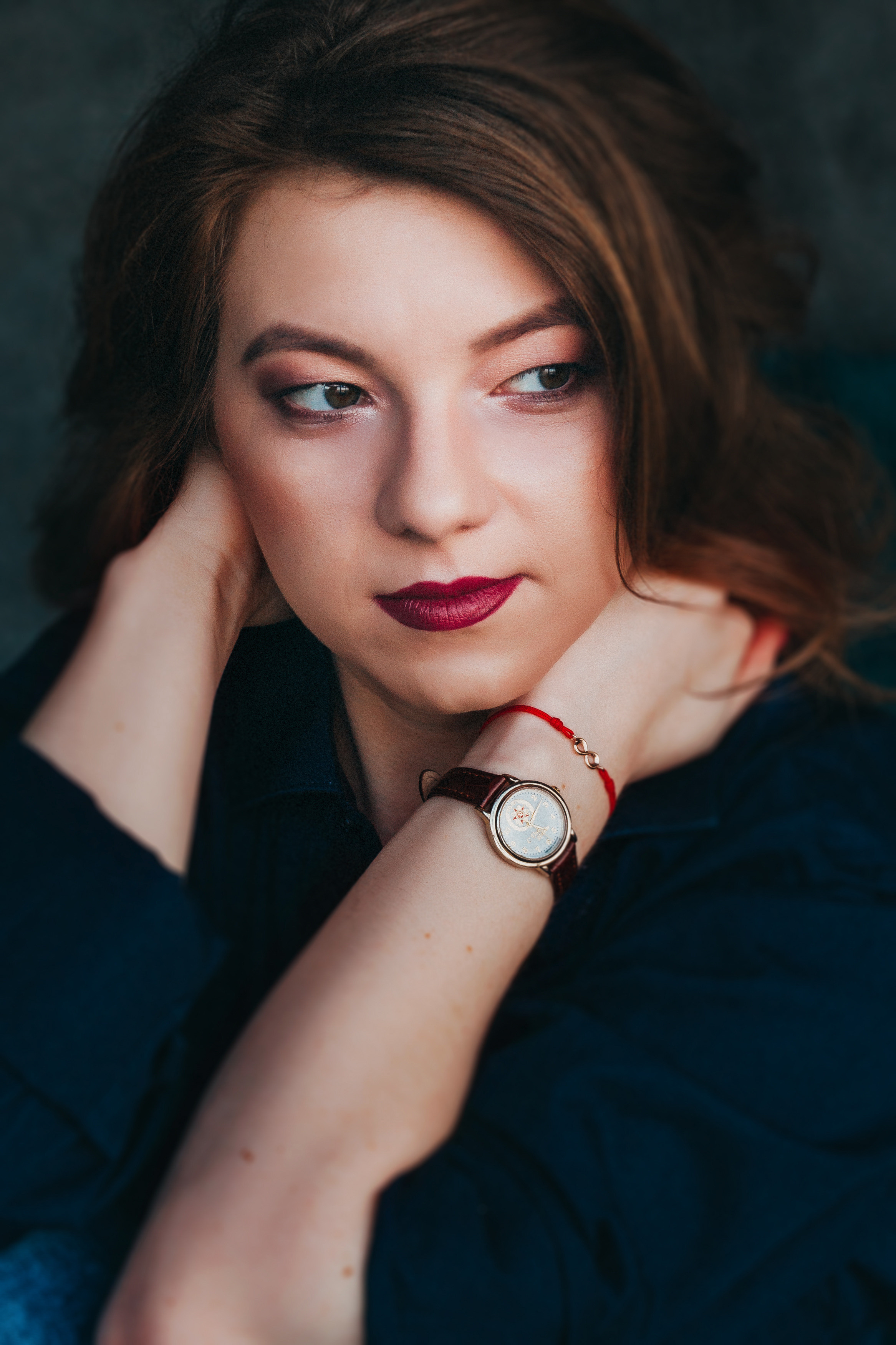 🤍. Екатерина Королева. Фотограф. Хабаровск