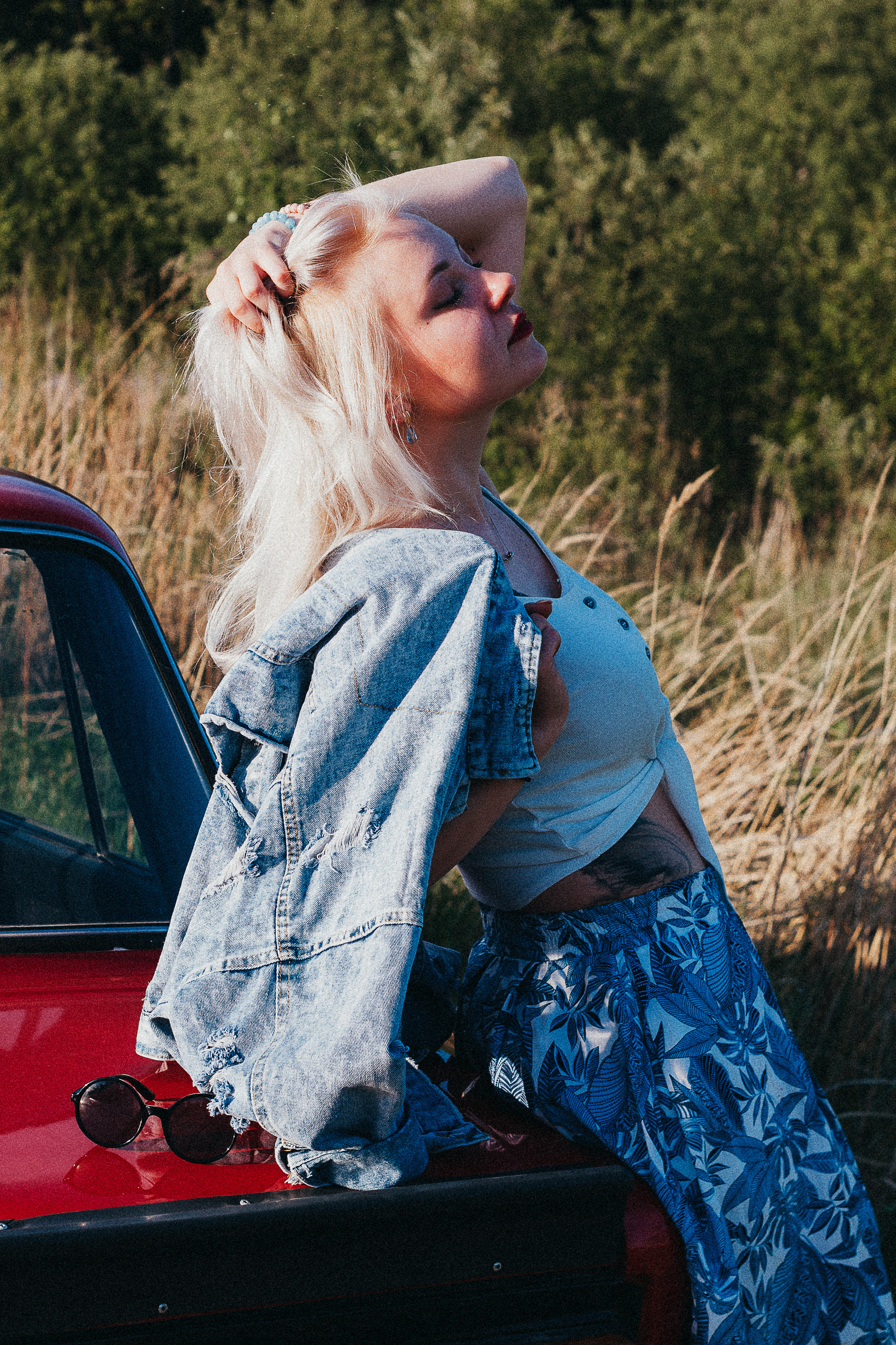 🤍. Екатерина Королева. Фотограф. Хабаровск