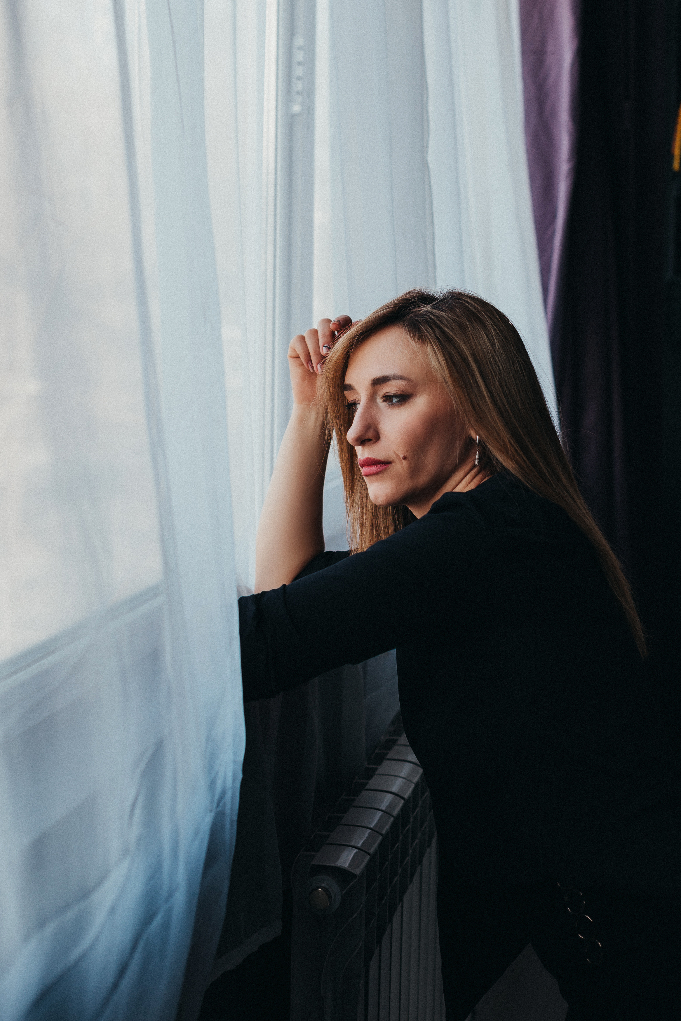 🤍. Екатерина Королева. Фотограф. Хабаровск