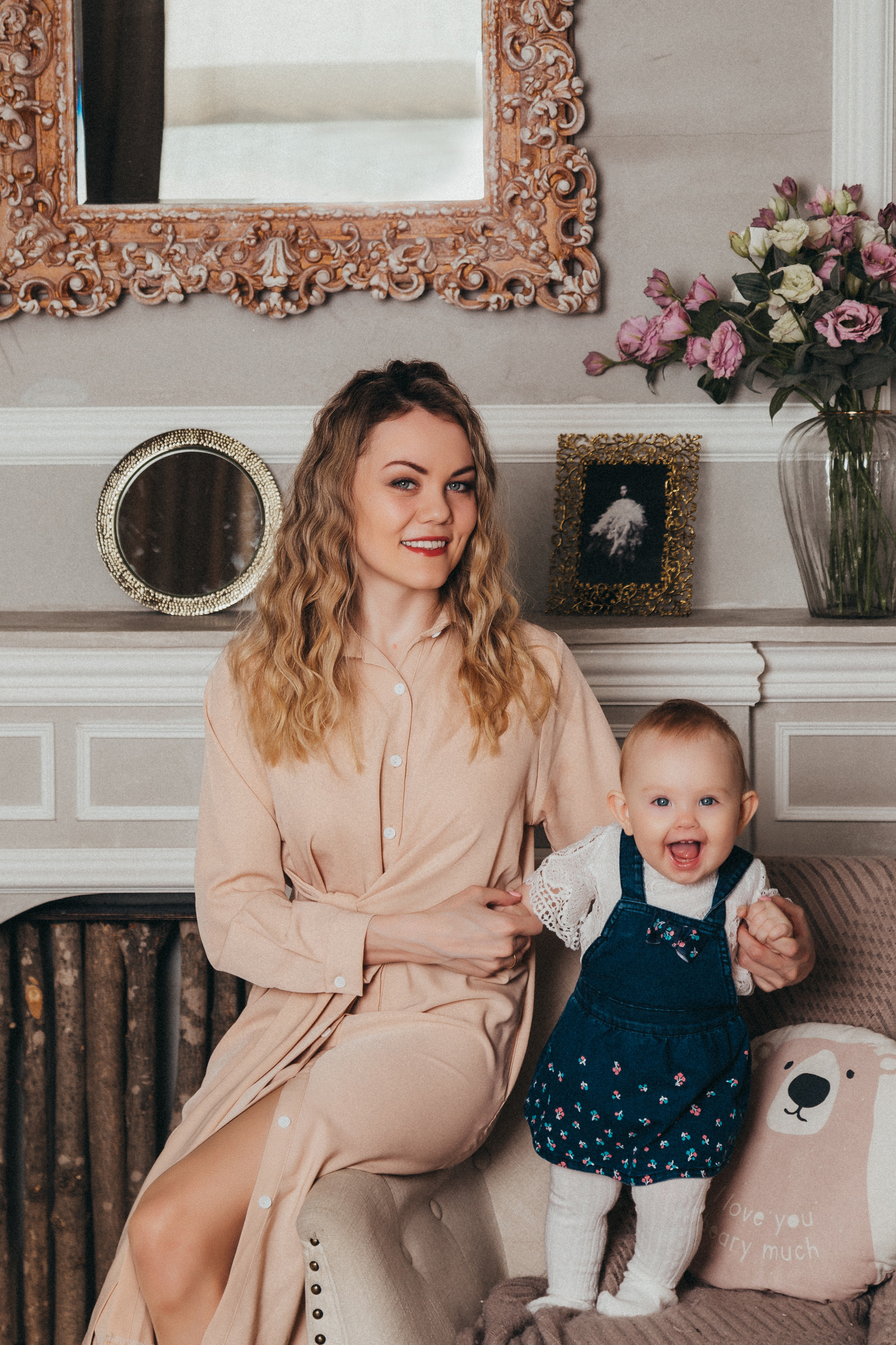 🤍. Екатерина Королева. Фотограф. Хабаровск