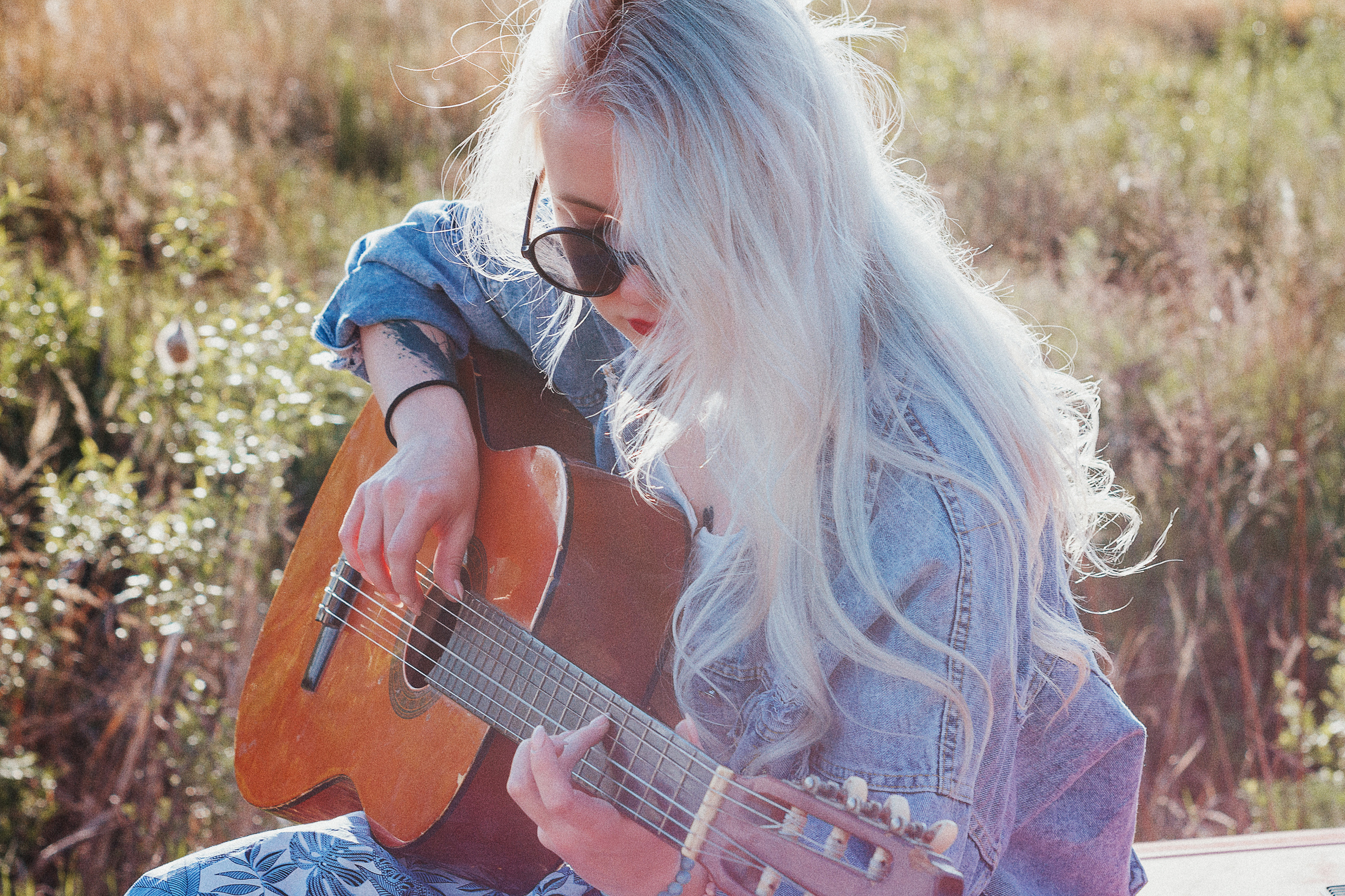 🤍. Екатерина Королева. Фотограф. Хабаровск