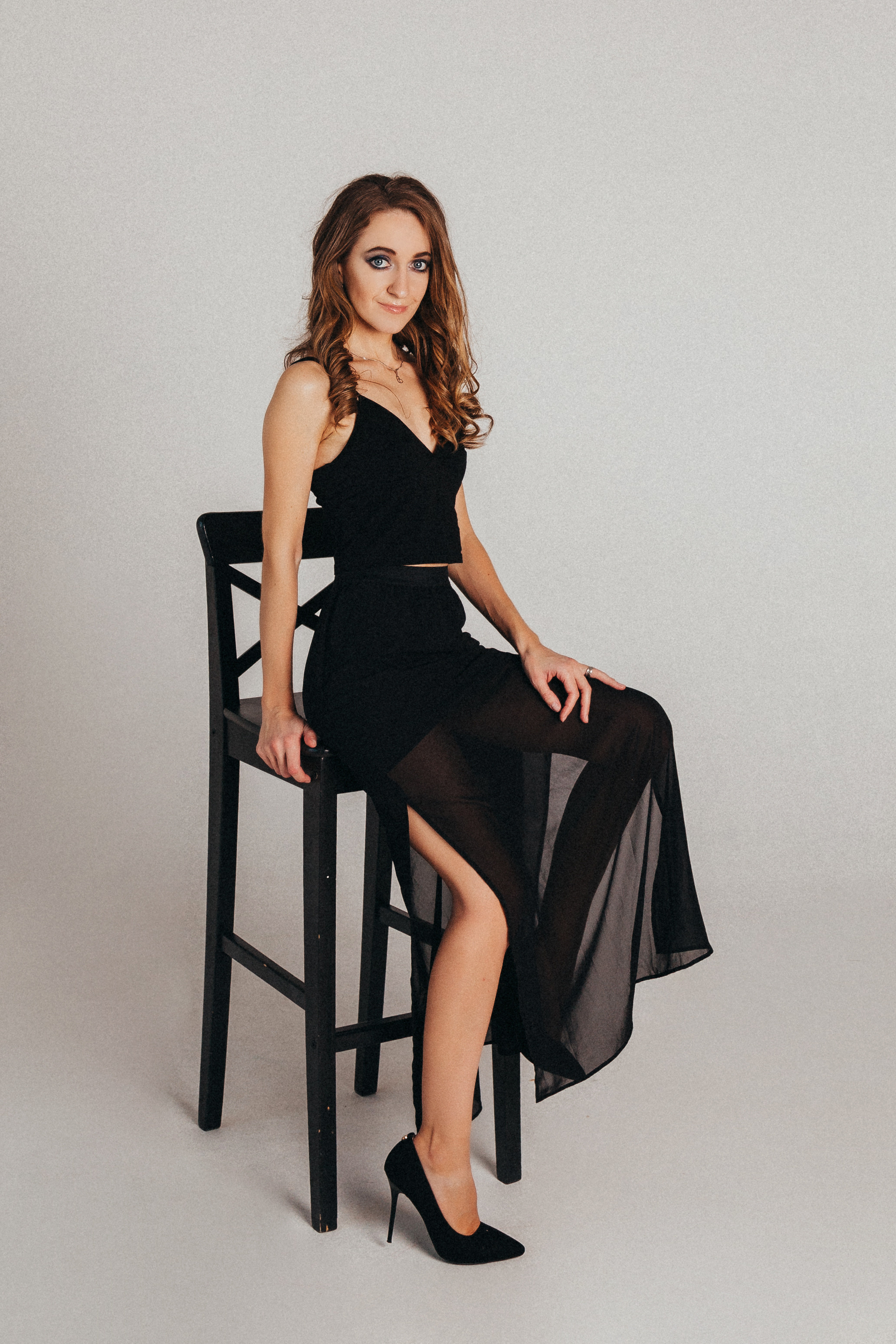 🤍. Екатерина Королева. Фотограф. Хабаровск