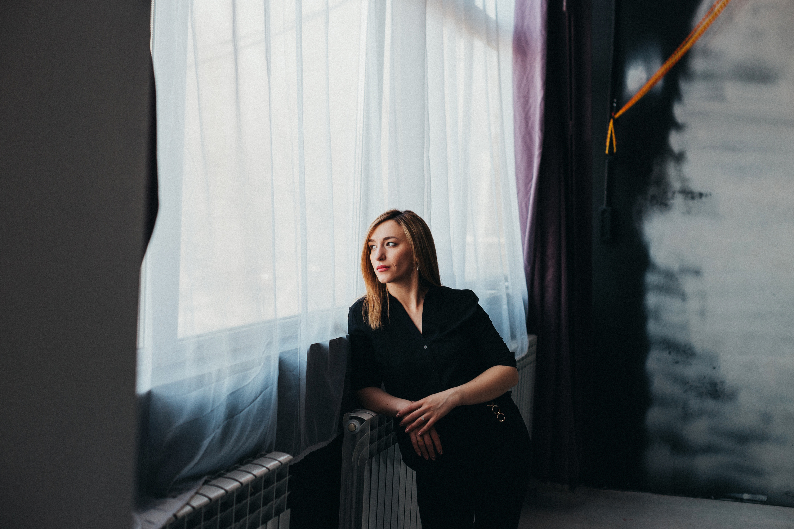 🤍. Екатерина Королева. Фотограф. Хабаровск