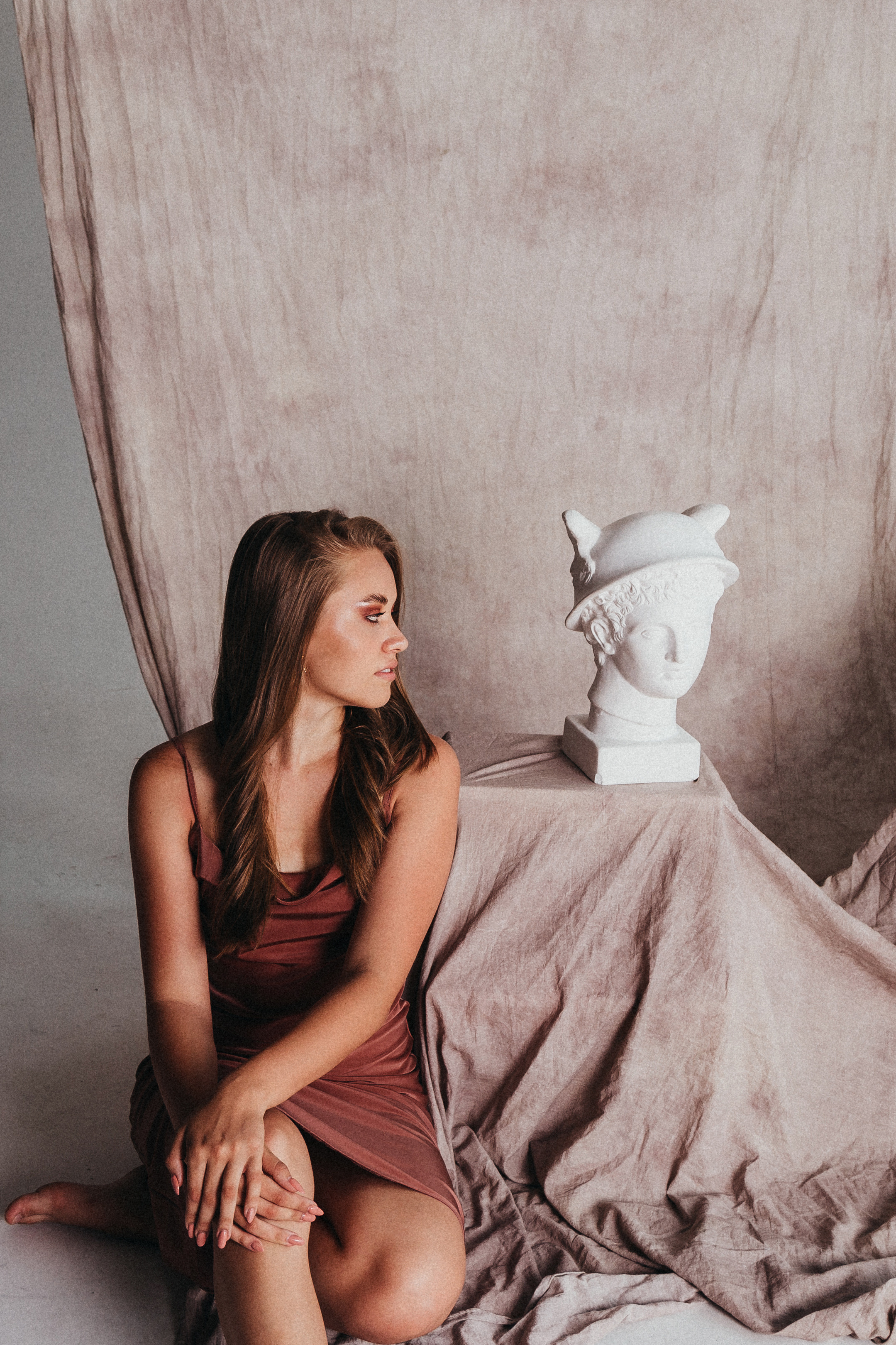 🤍. Екатерина Королева. Фотограф. Хабаровск