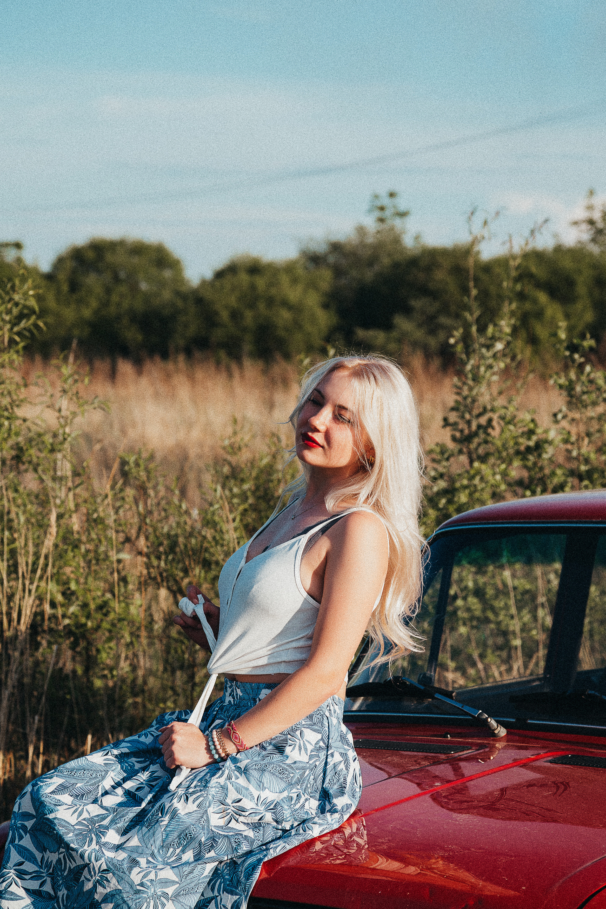 🤍. Екатерина Королева. Фотограф. Хабаровск