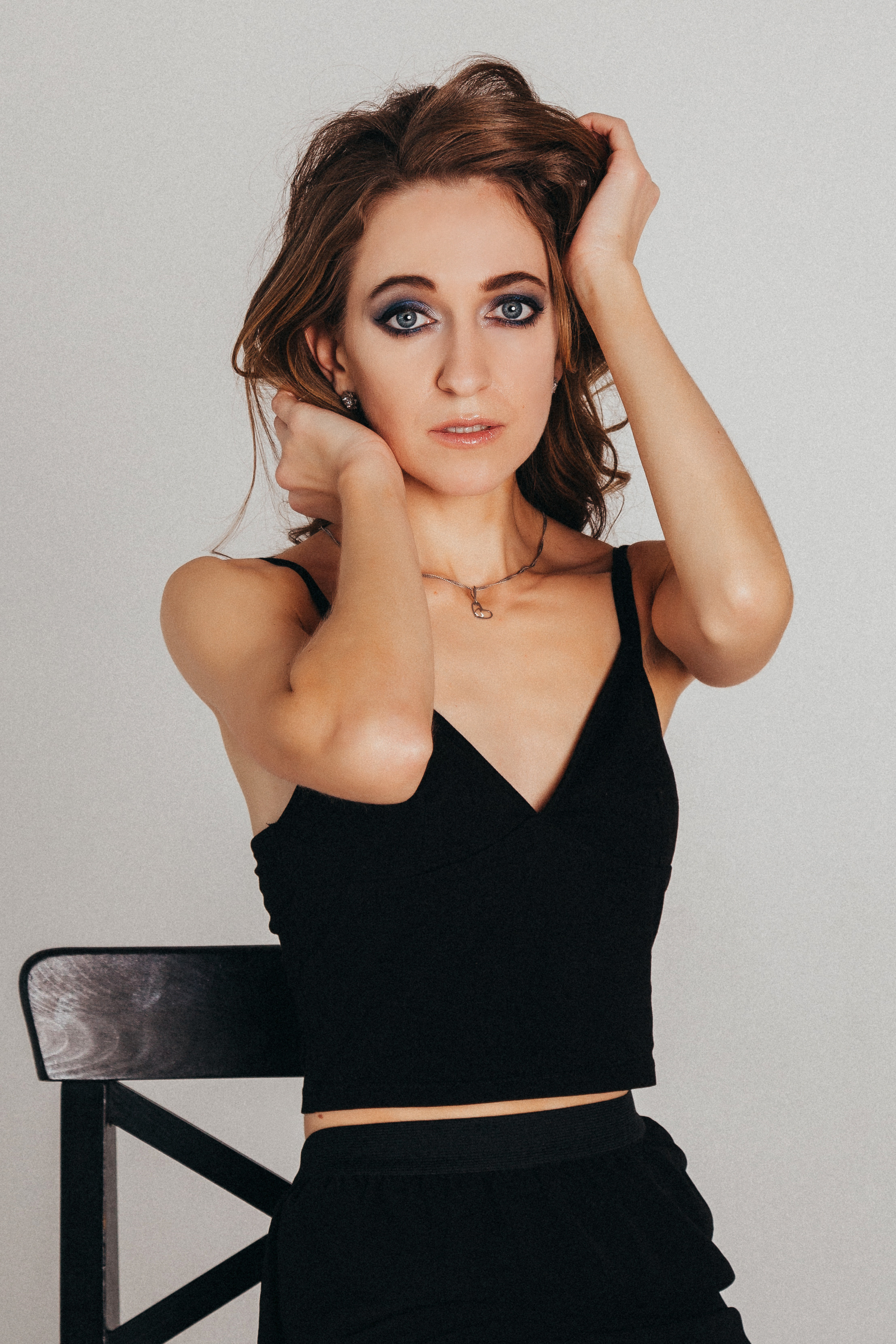 🤍. Екатерина Королева. Фотограф. Хабаровск