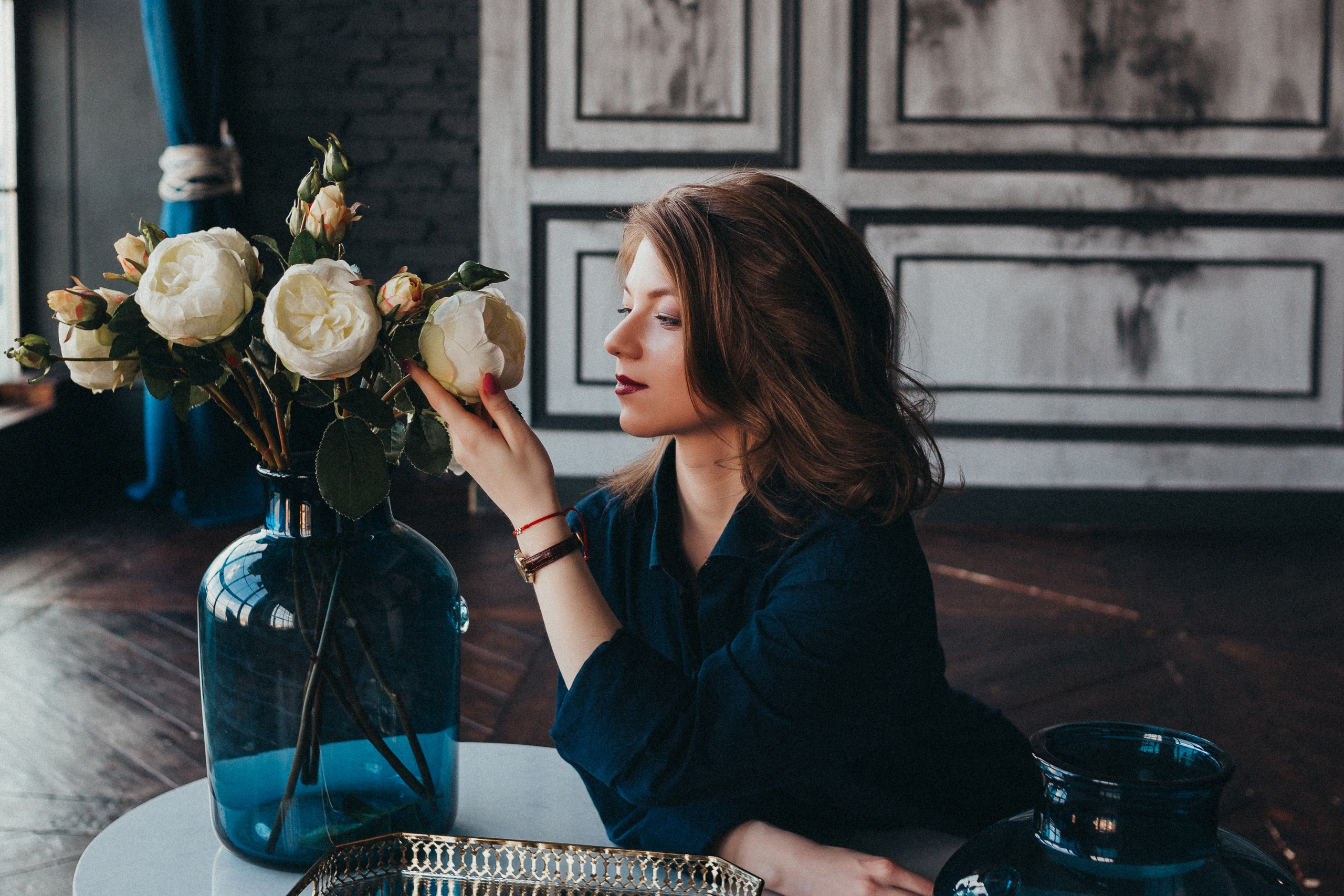 🤍. Екатерина Королева. Фотограф. Хабаровск