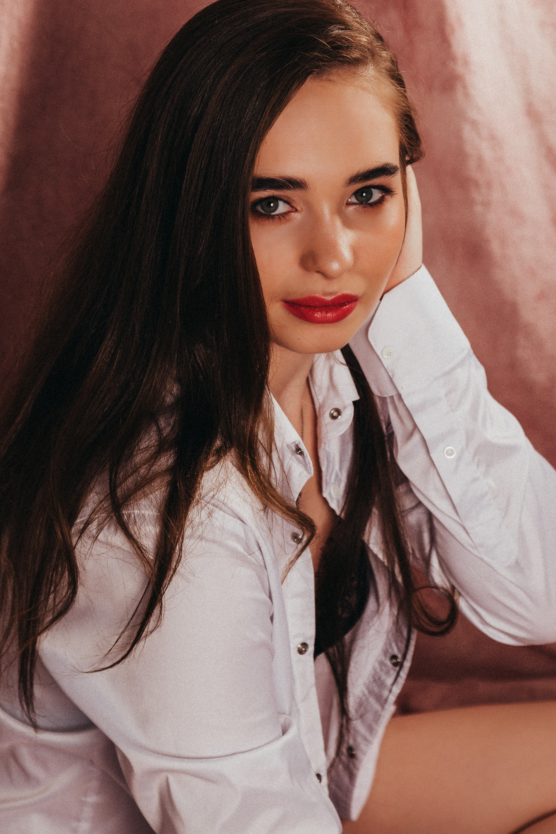 🤍. Екатерина Королева. Фотограф. Хабаровск