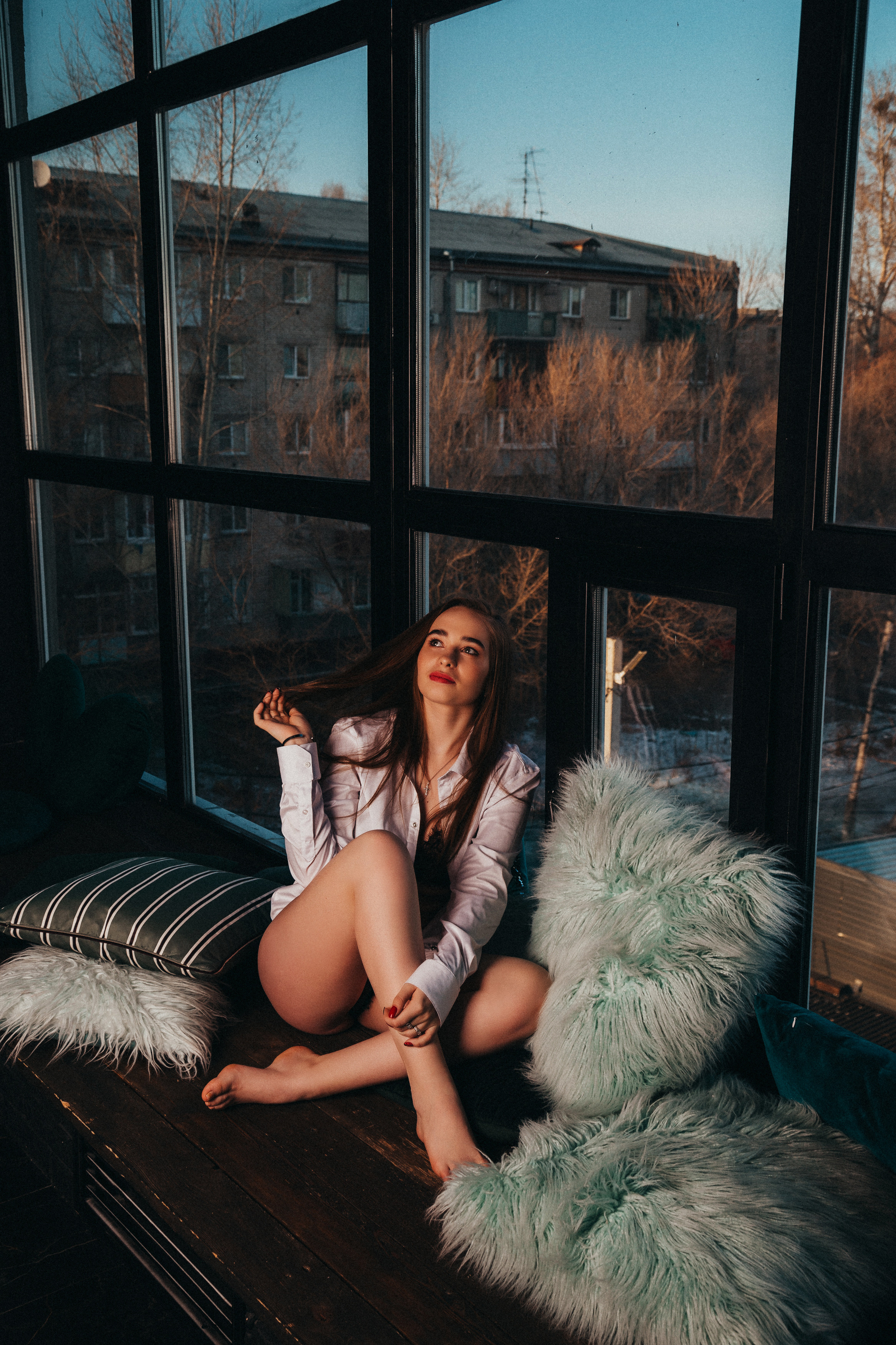 🤍. Екатерина Королева. Фотограф. Хабаровск