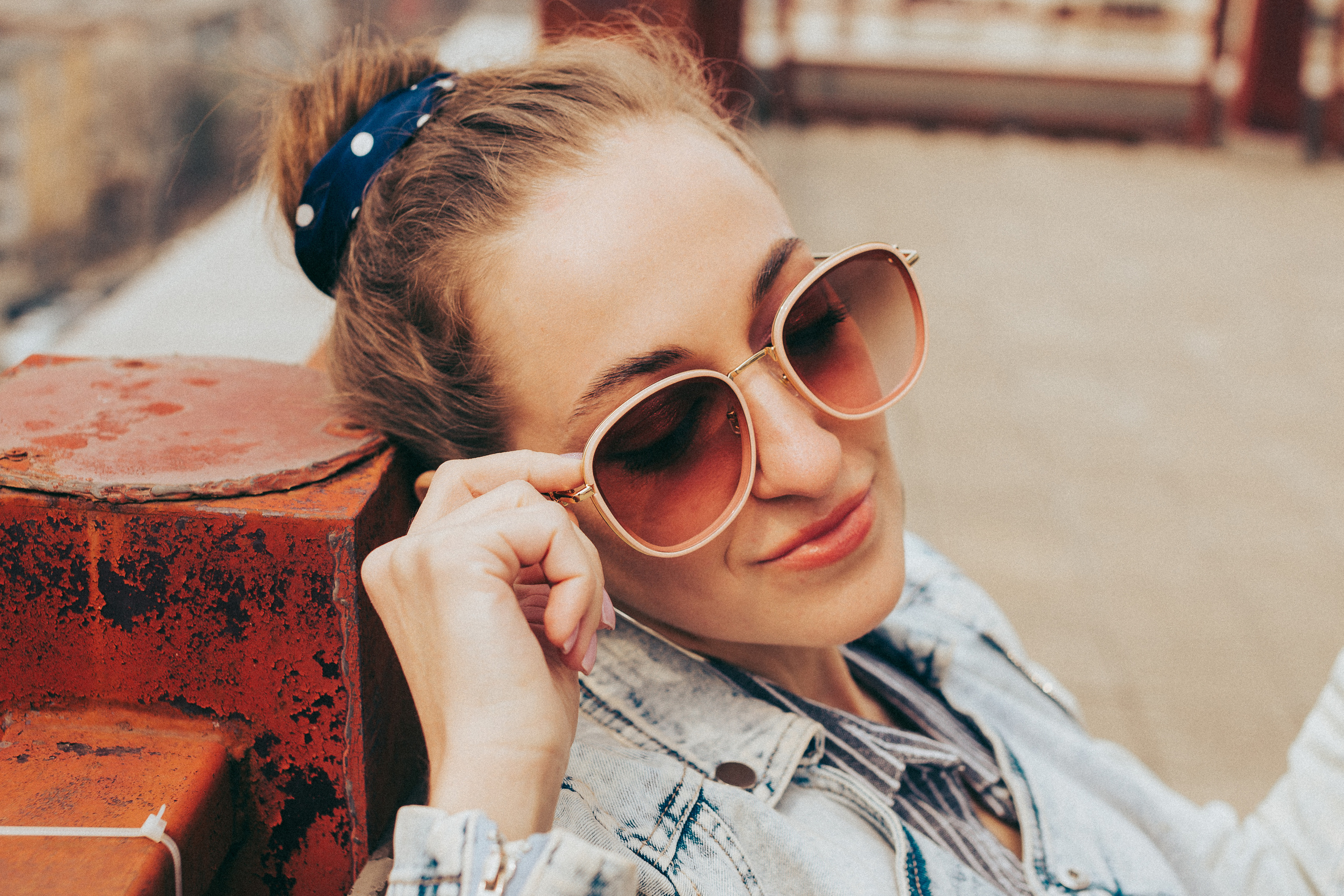 🤍. Екатерина Королева. Фотограф. Хабаровск