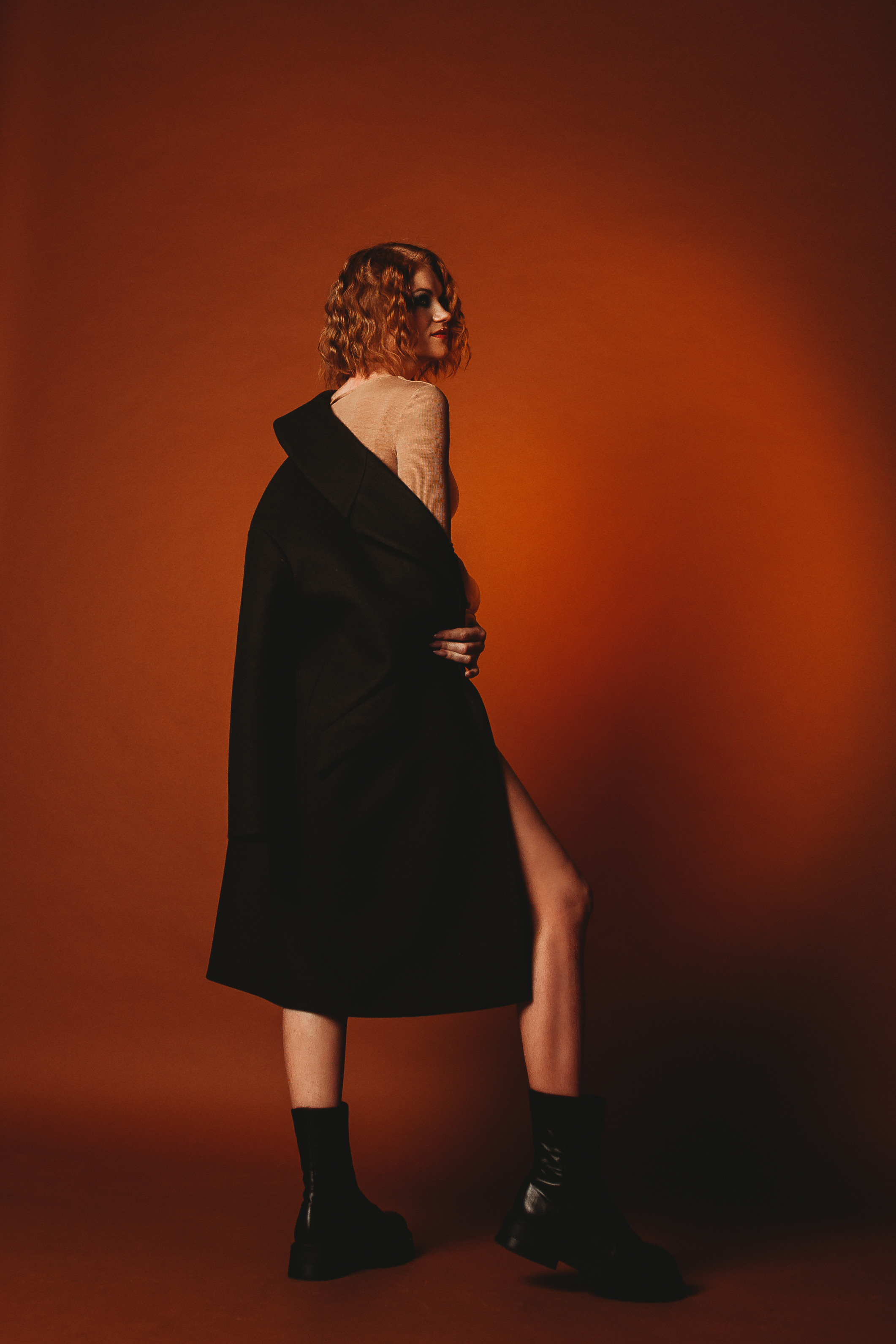 🤍. Екатерина Королева. Фотограф. Хабаровск