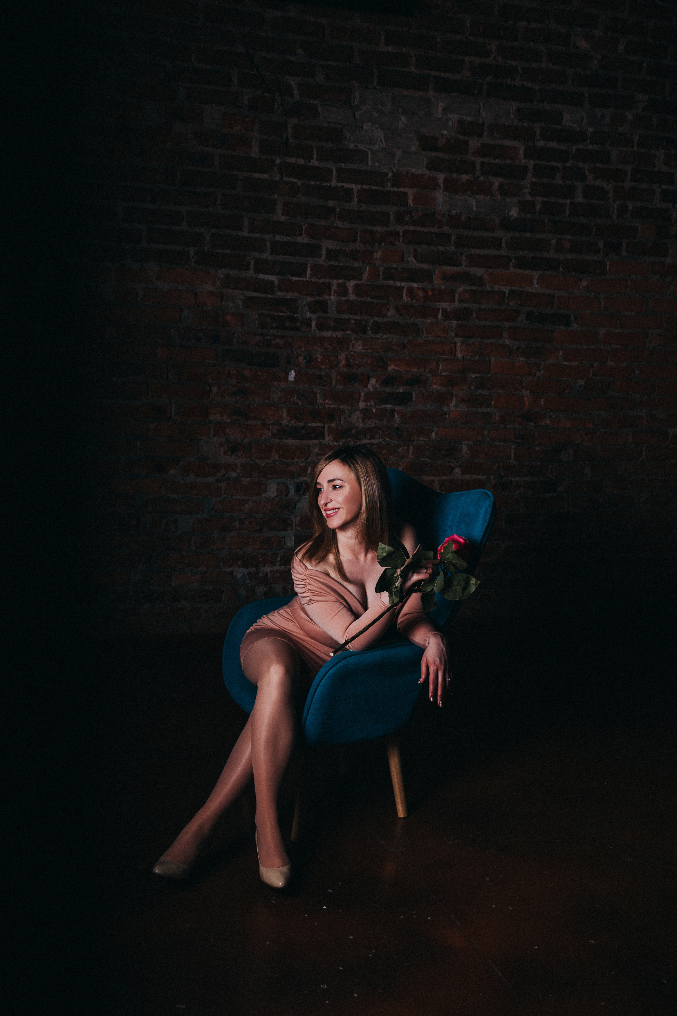 🤍. Екатерина Королева. Фотограф. Хабаровск