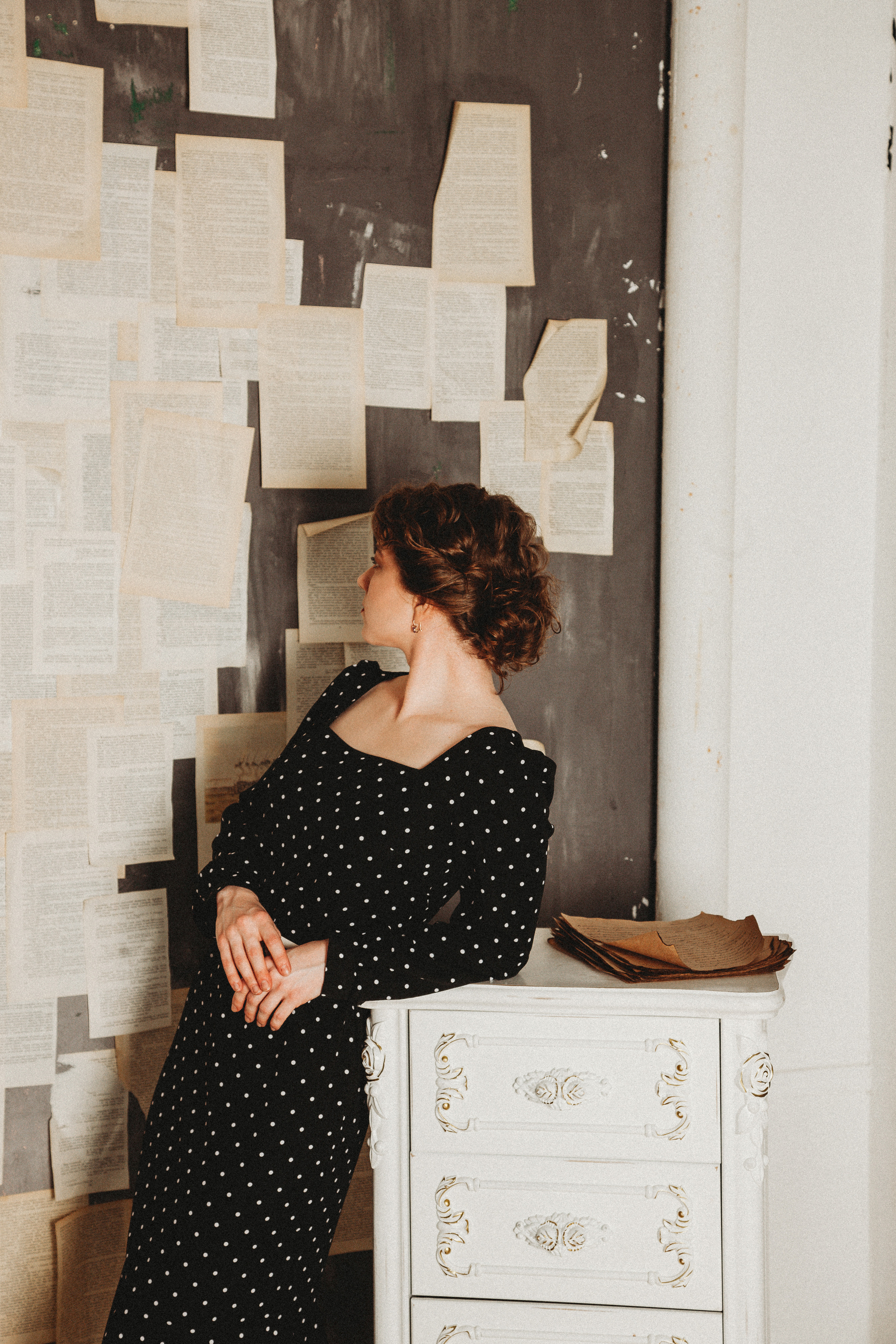 🤍. Екатерина Королева. Фотограф. Хабаровск