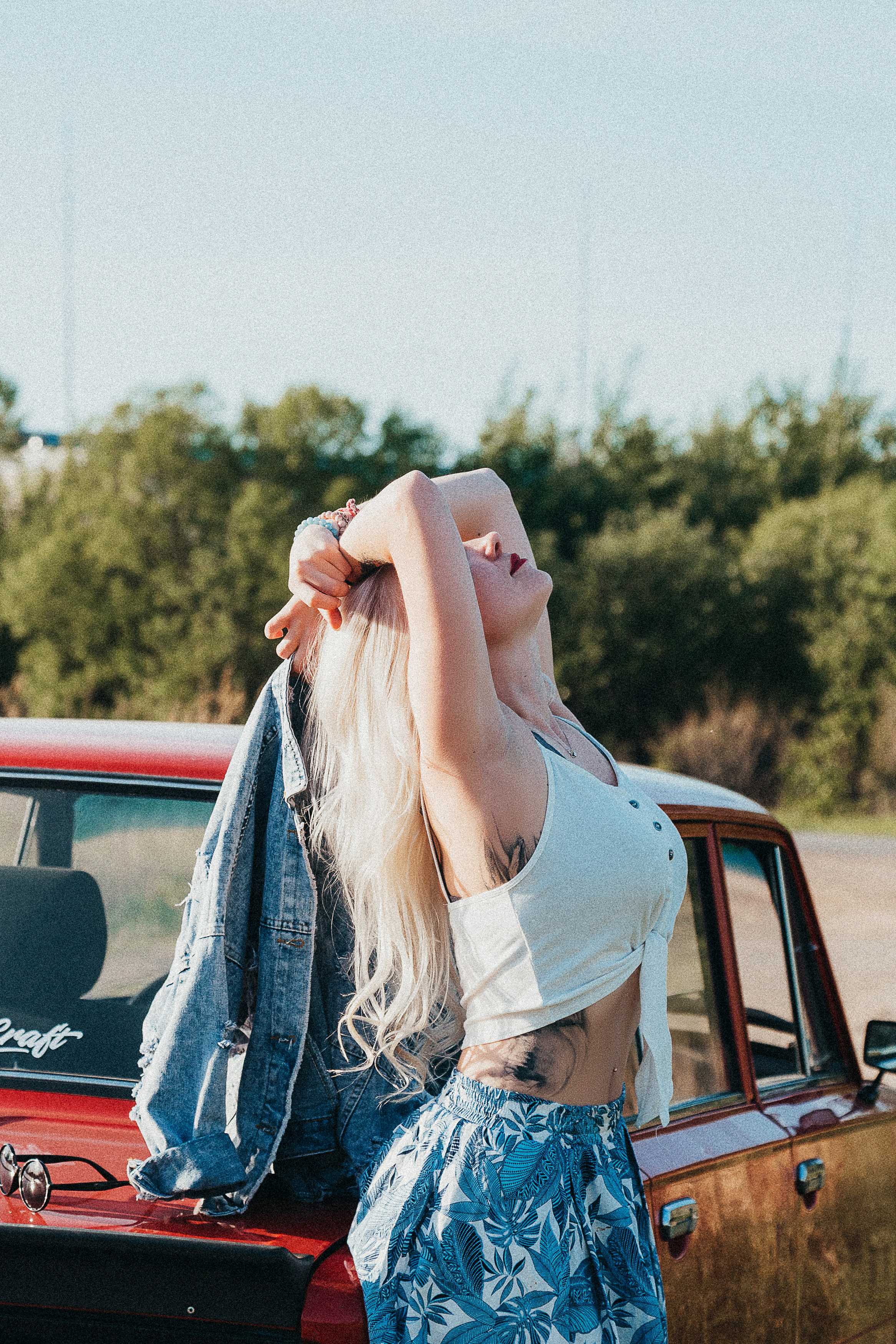 🤍. Екатерина Королева. Фотограф. Хабаровск