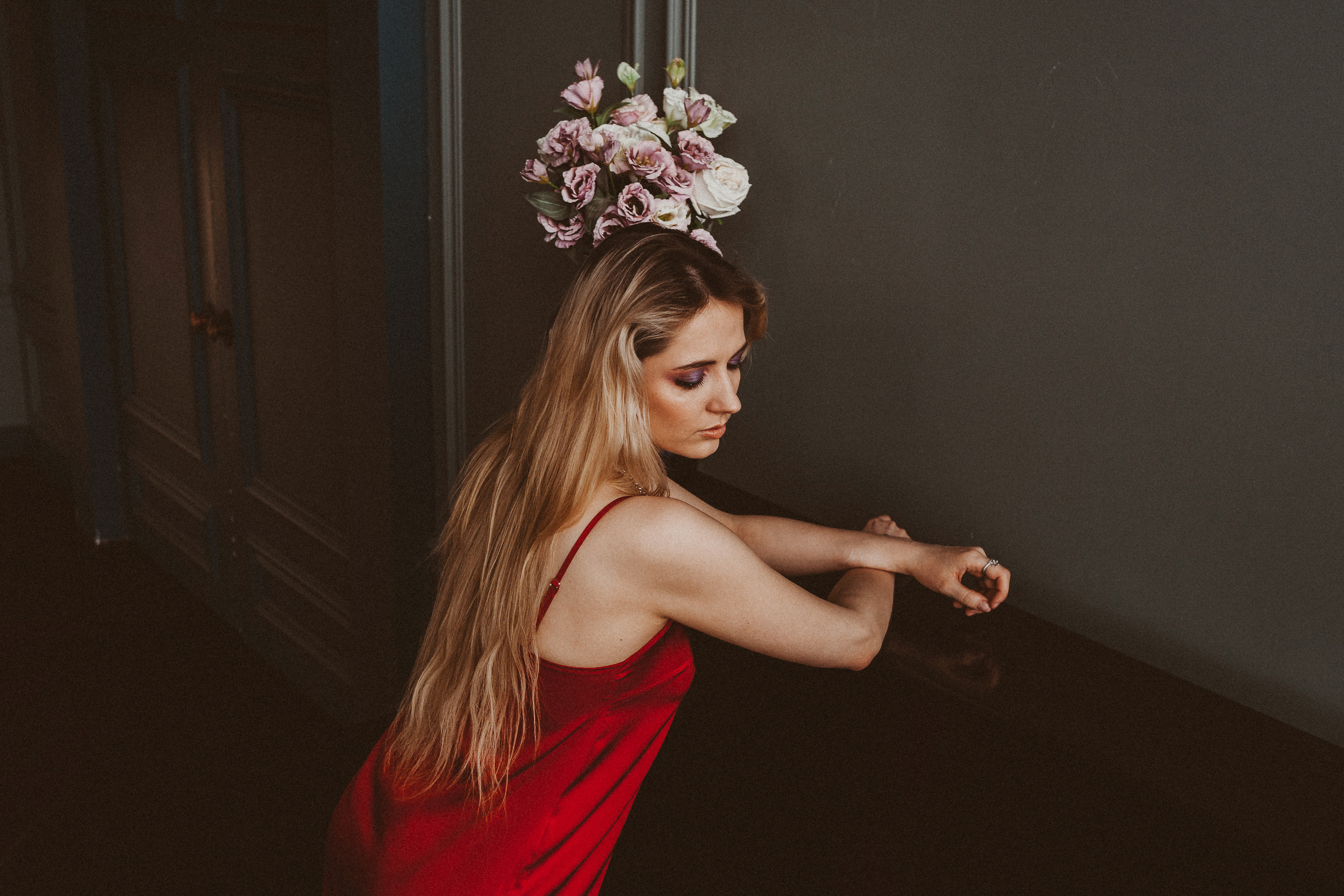 🤍. Екатерина Королева. Фотограф. Хабаровск