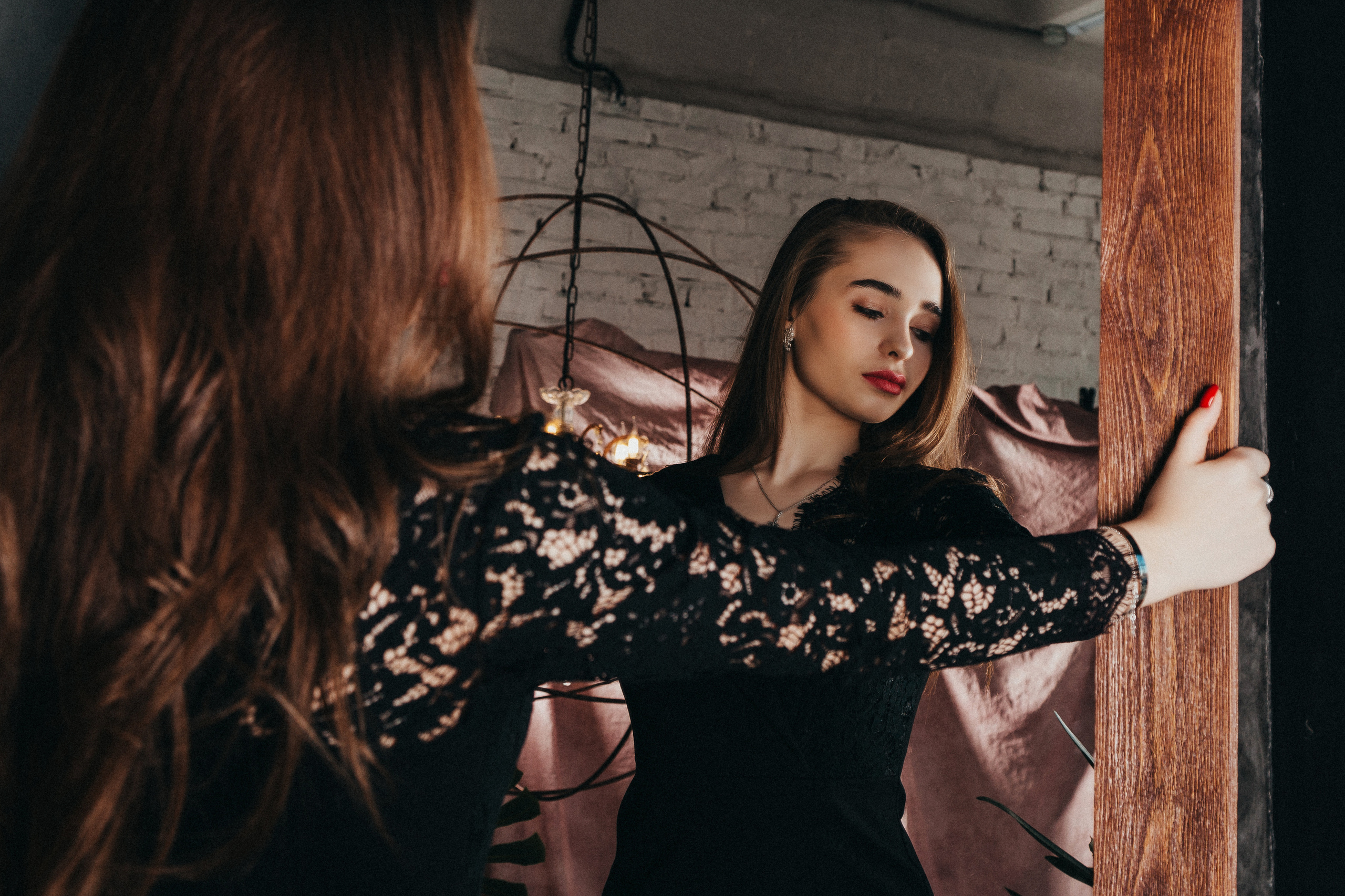 🤍. Екатерина Королева. Фотограф. Хабаровск