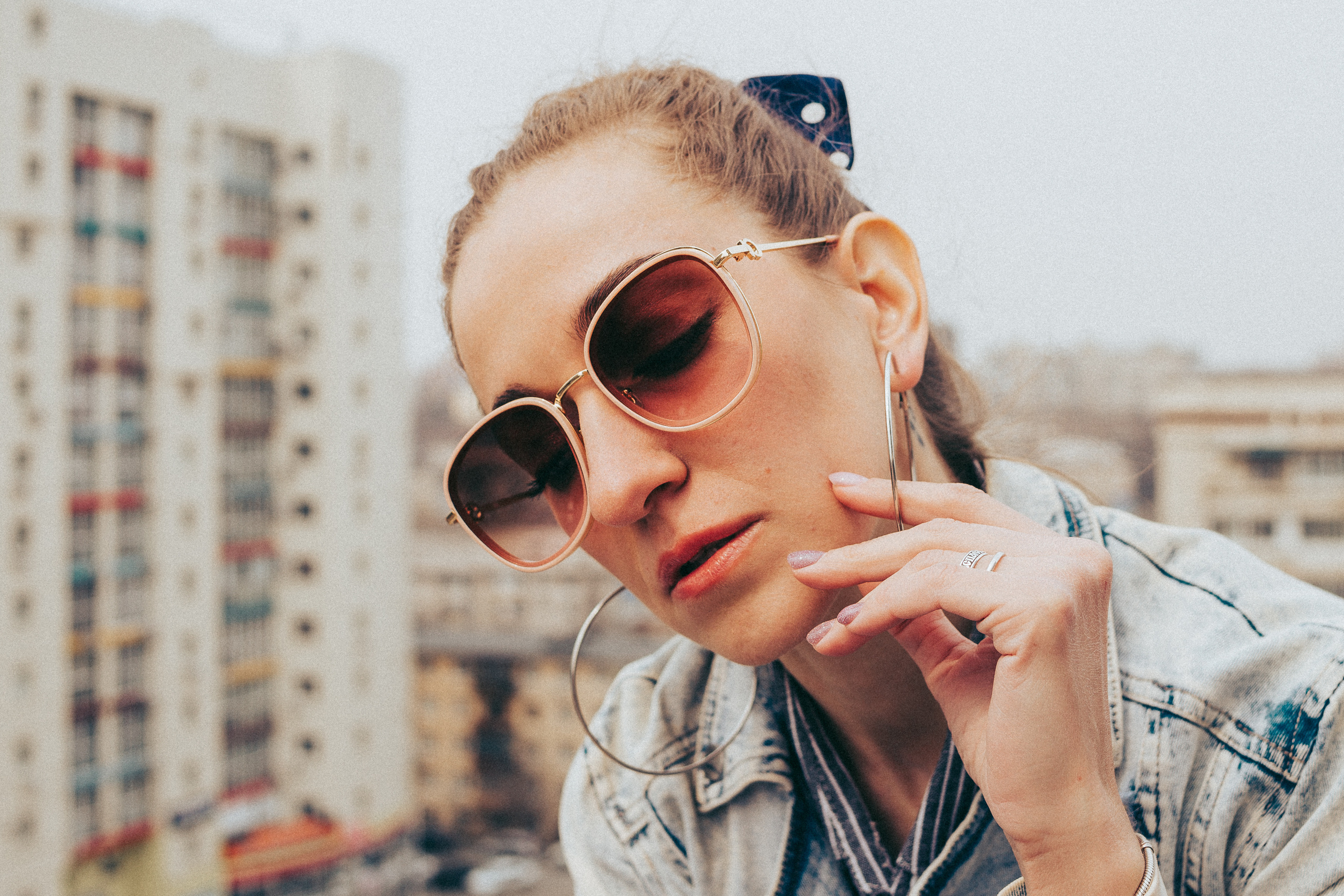 🤍. Екатерина Королева. Фотограф. Хабаровск