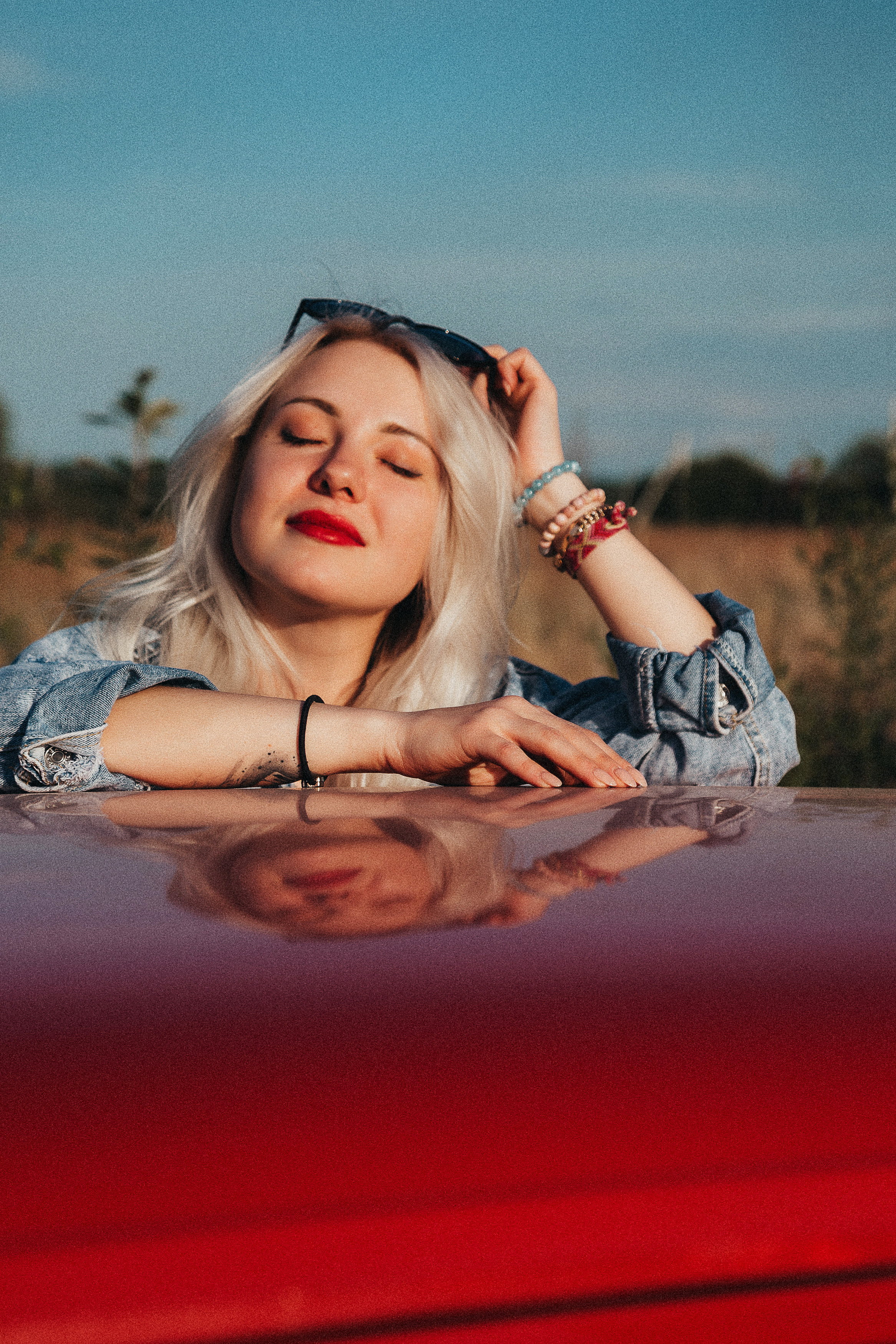 🤍. Екатерина Королева. Фотограф. Хабаровск