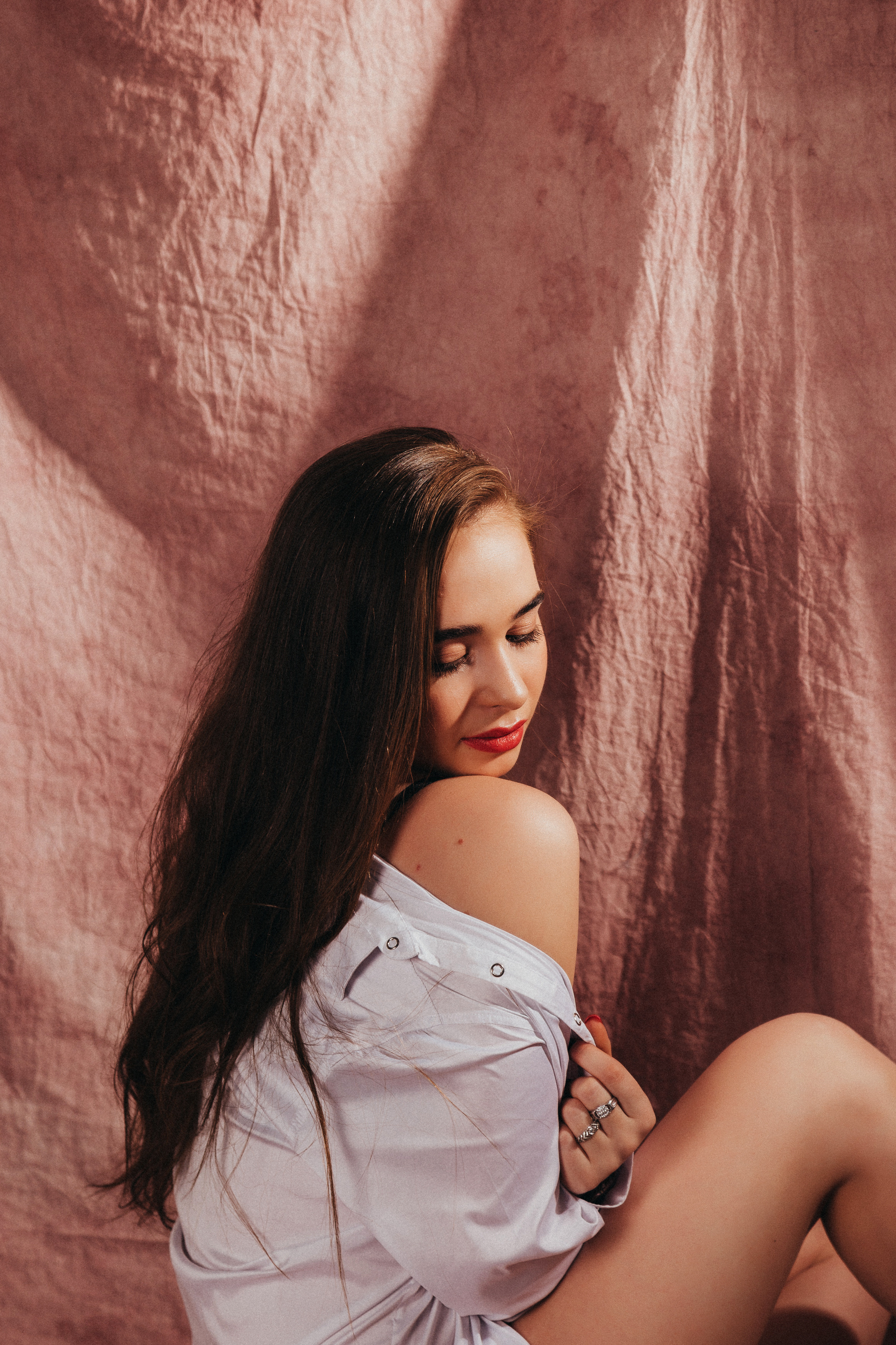 🤍. Екатерина Королева. Фотограф. Хабаровск